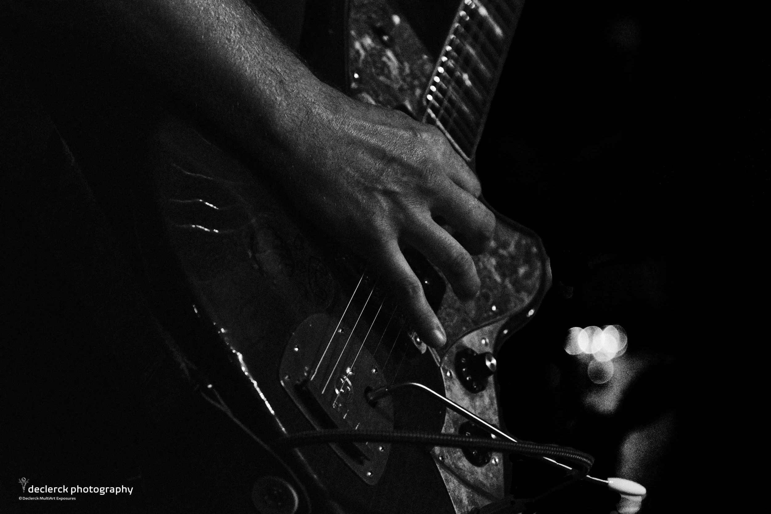 Sekushi @ In The Garden - Take #5 (Aangepast).jpg