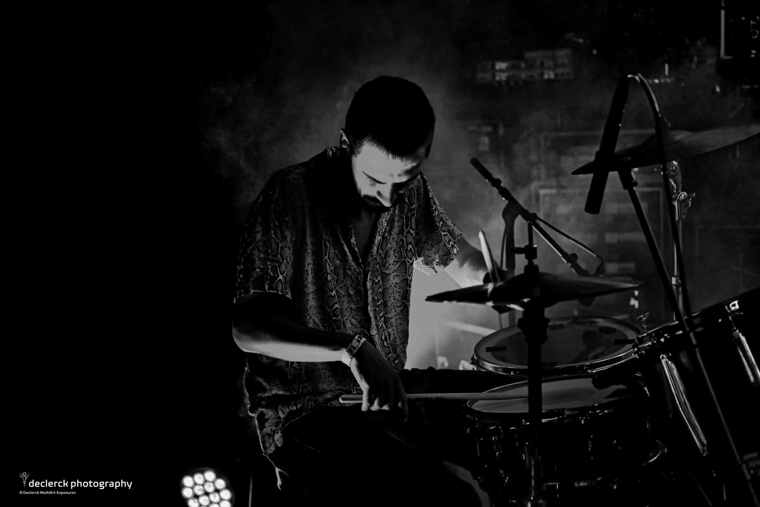 Cesar Sun @ Dreef - Take #16.jpg