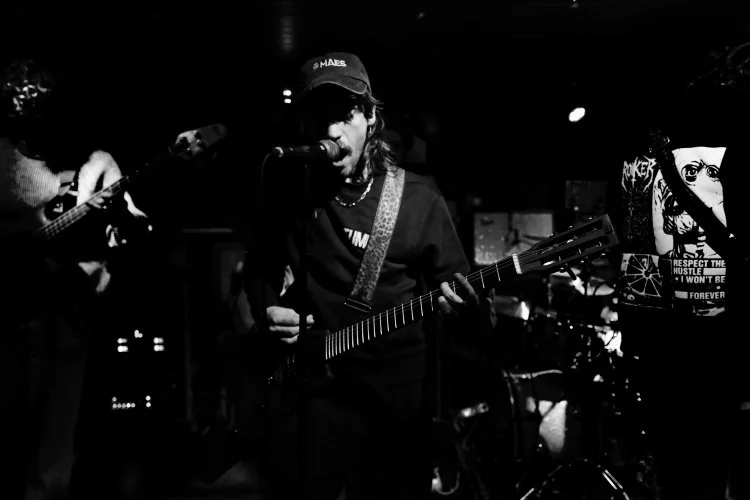 Ronker @ N8W8 - Take #19.jpg