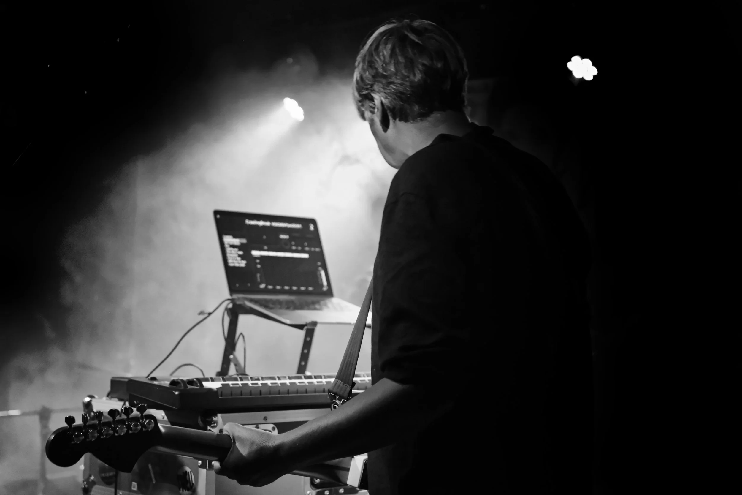 Fragment@N8W8 - Take #6.jpg