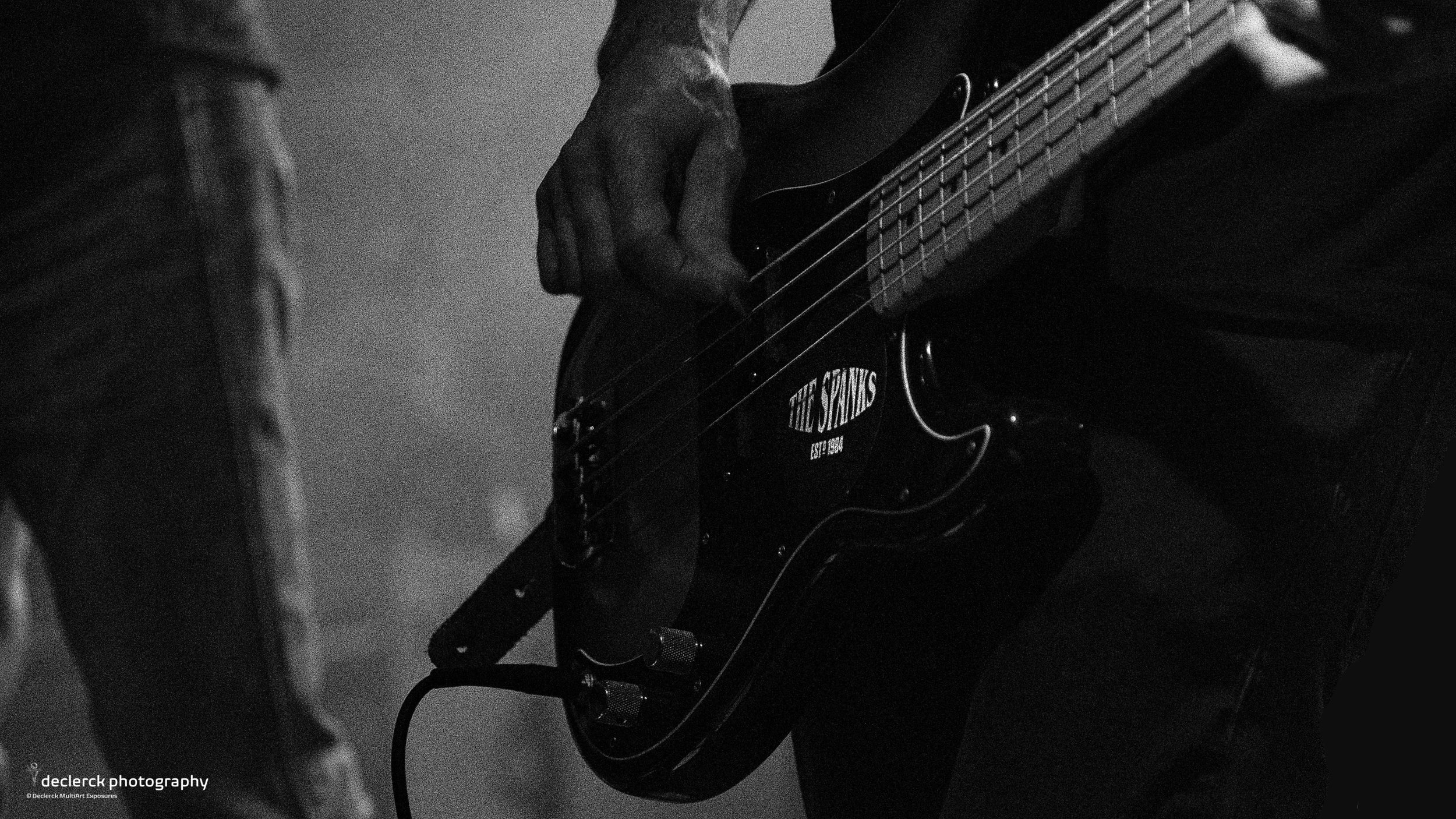 The Spanks @ N8W8 - Take #1 (Aangepast).jpg