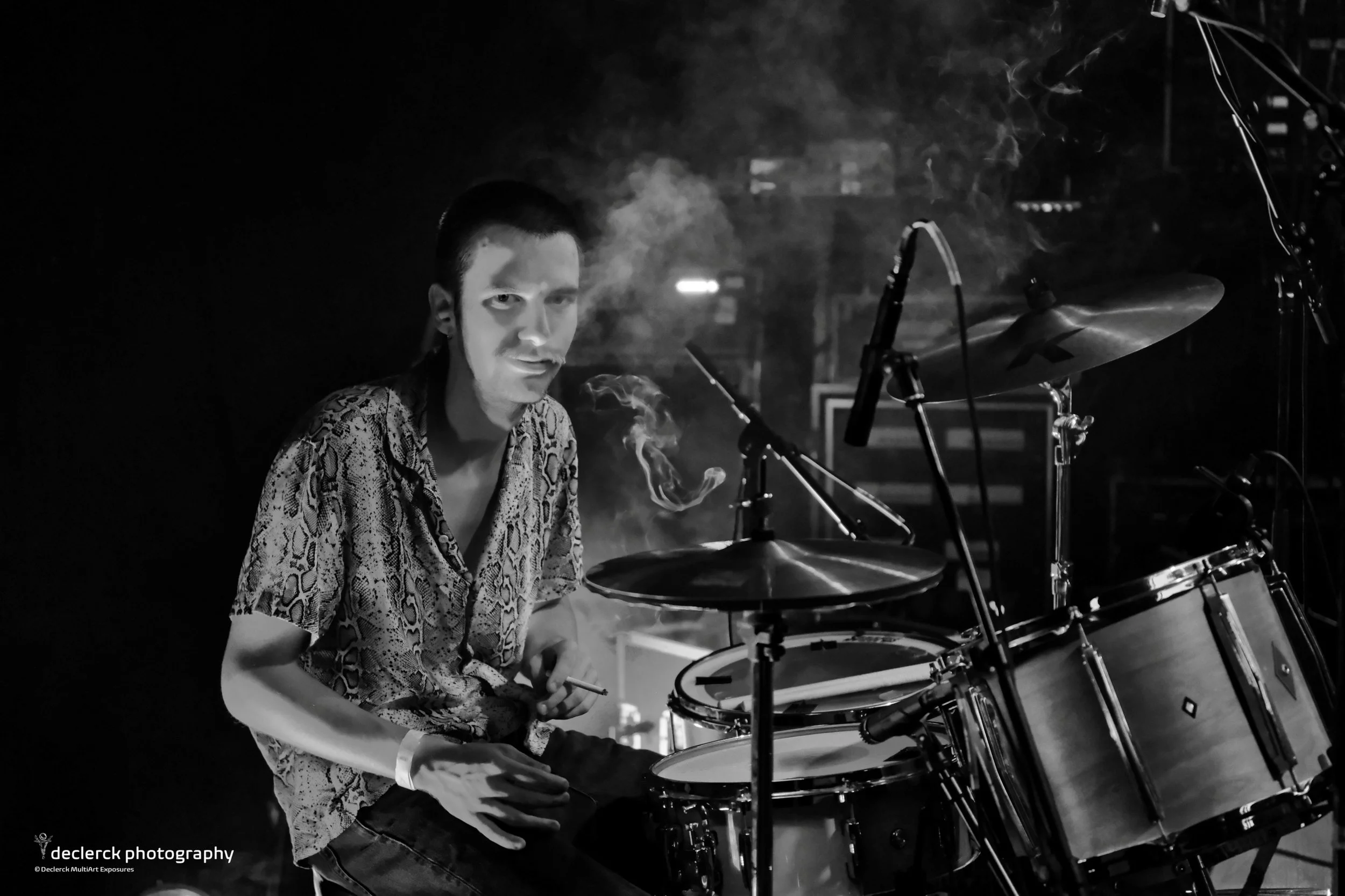 Cesar Sun @ Dreef - Take #27.jpg