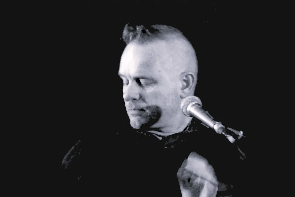 Caplette - Geert Rondue #3.jpg