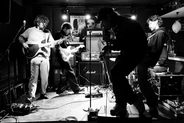 Ronker @ N8W8 - Take #27.jpg