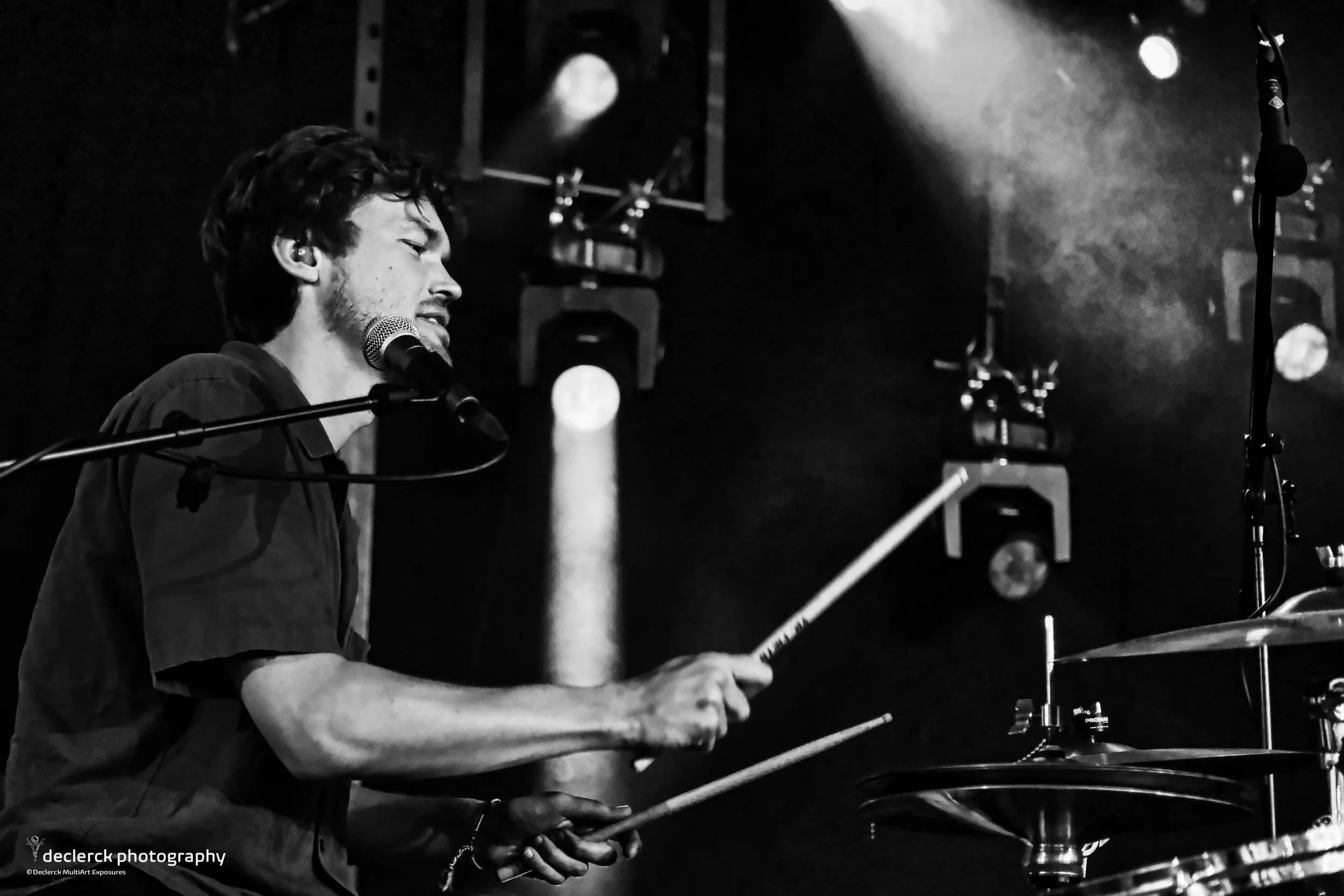 Tin Fingers @ In The Garden - Take #28 (Aangepast).jpg
