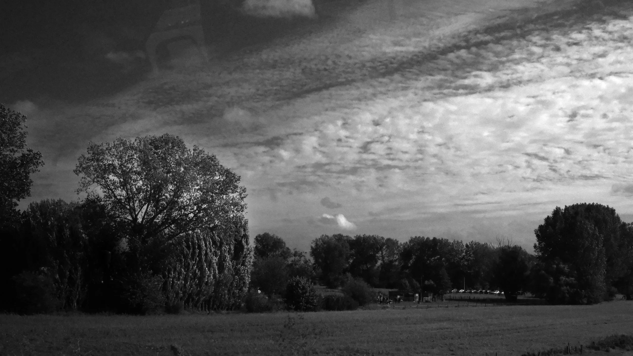 Last Day of Summer - Take #3.jpg
