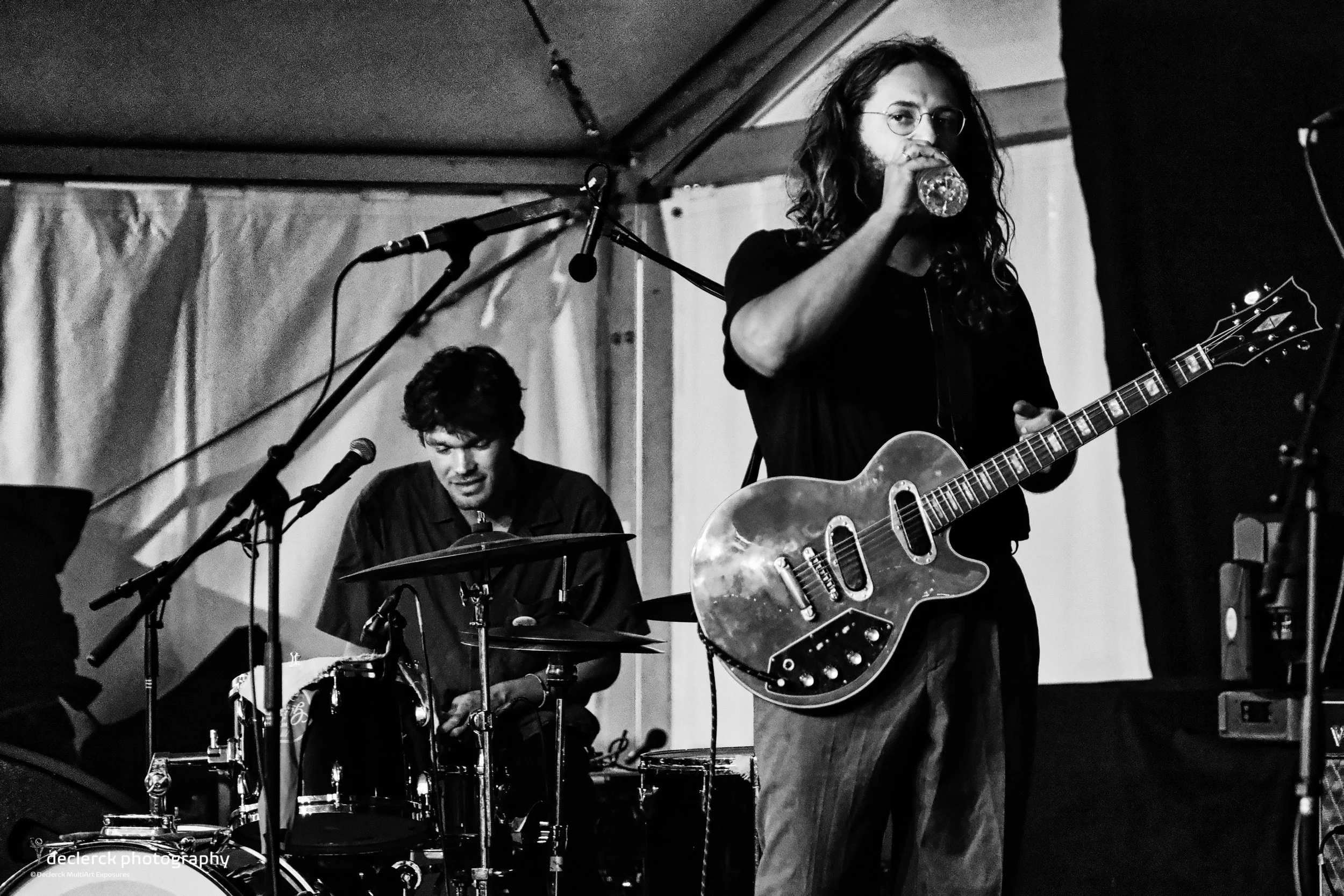 Tin Fingers @ In The Garden - Take #5 (Aangepast).jpg