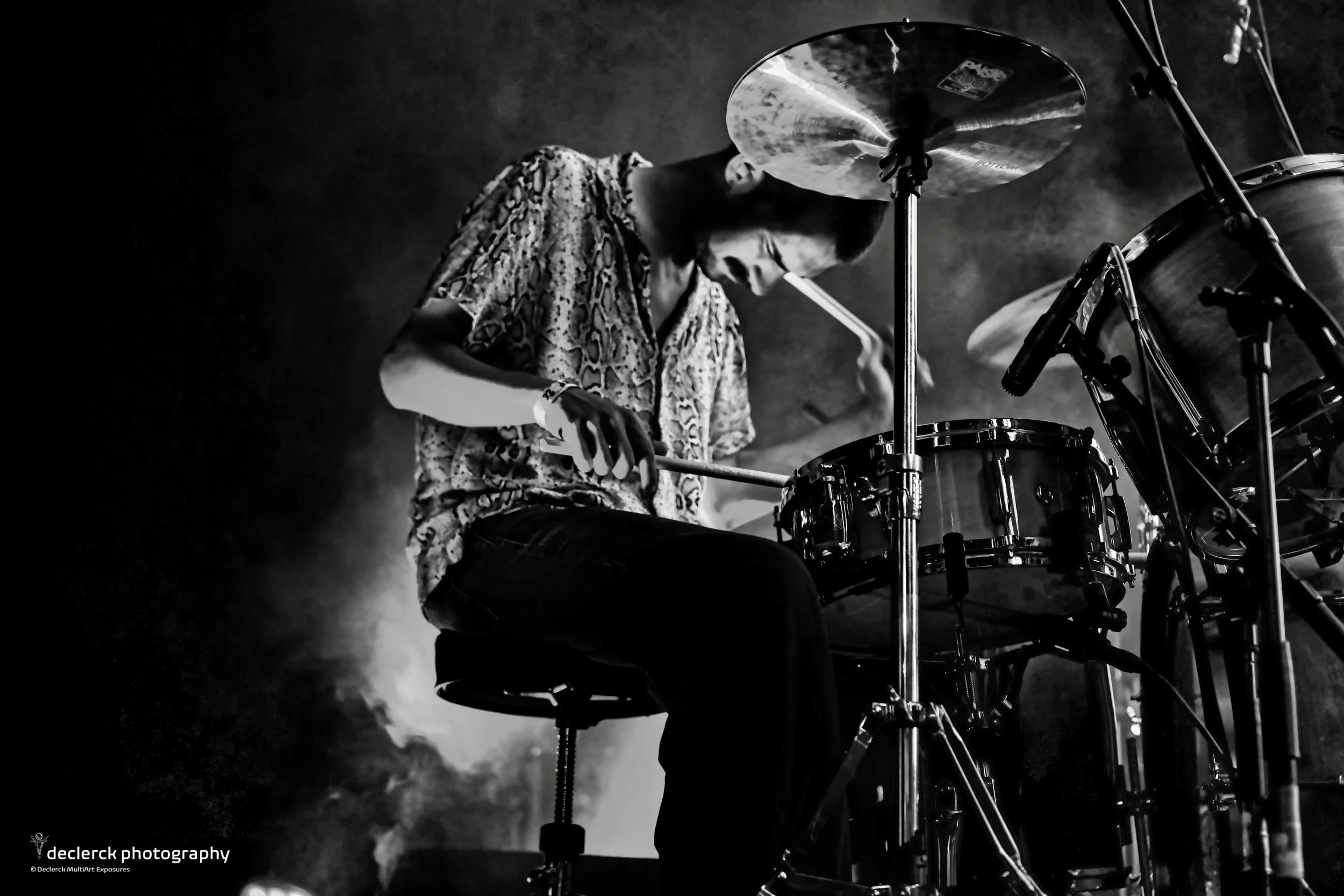 Cesar Sun @ Dreef - Take #21.jpg