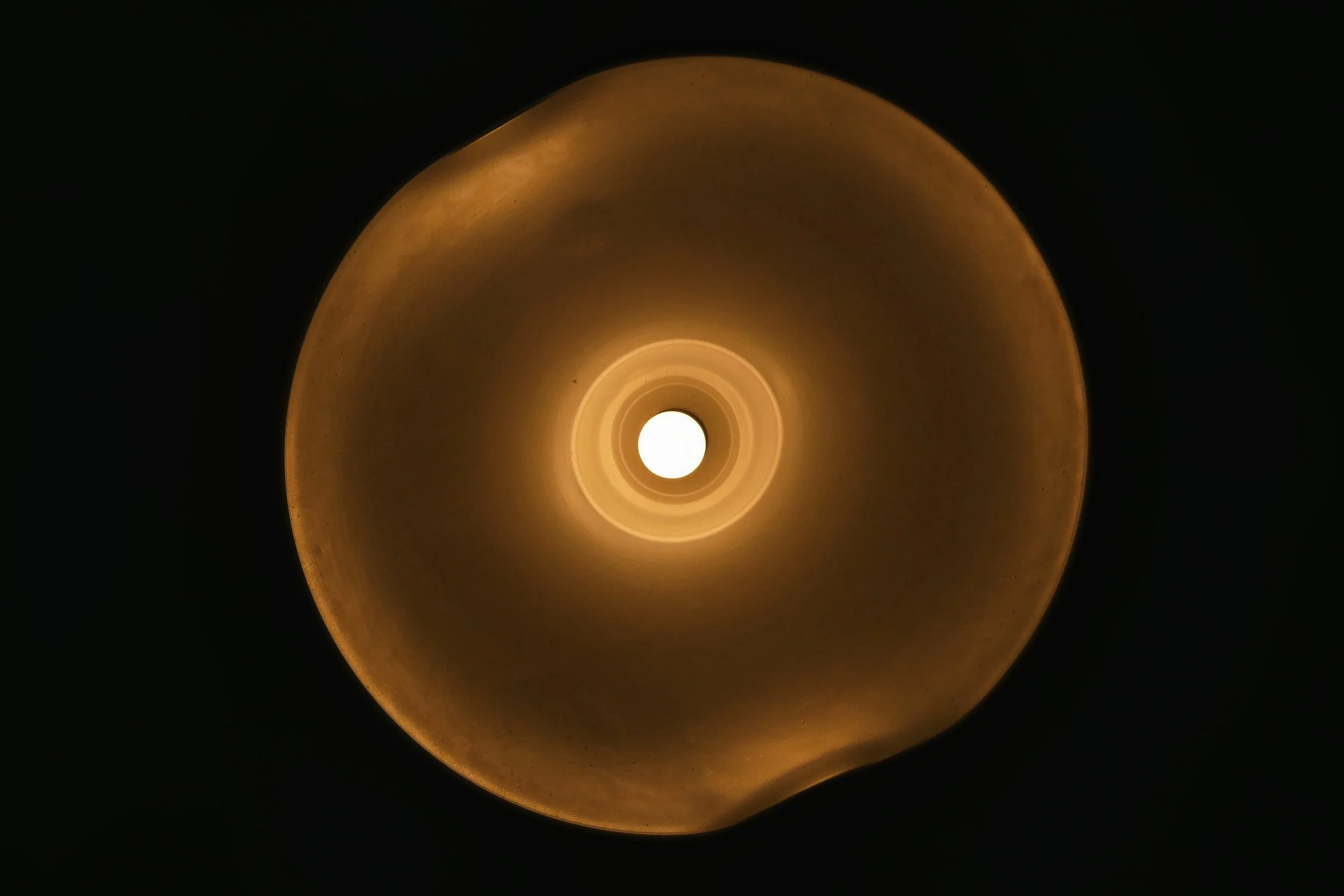 Haven in Darkness - Studio Dentergem