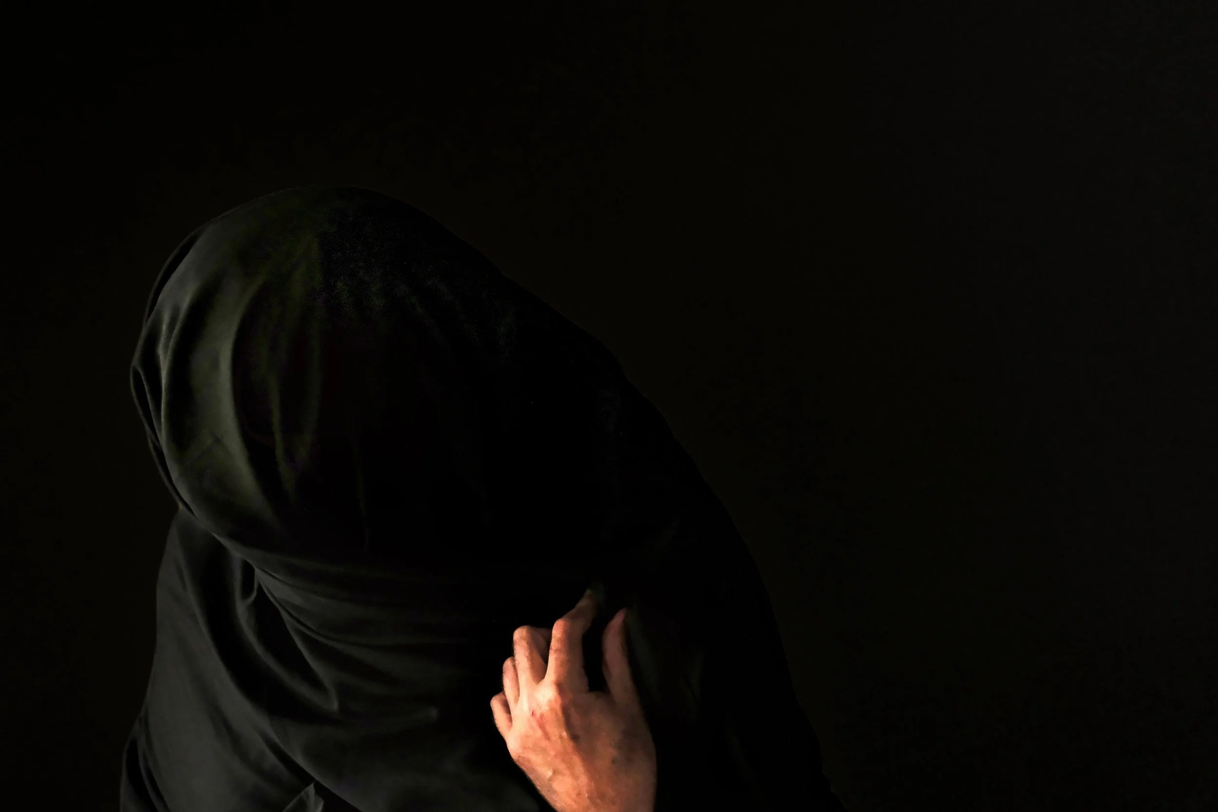 Abyssal Black Figure - Take #4.jpg