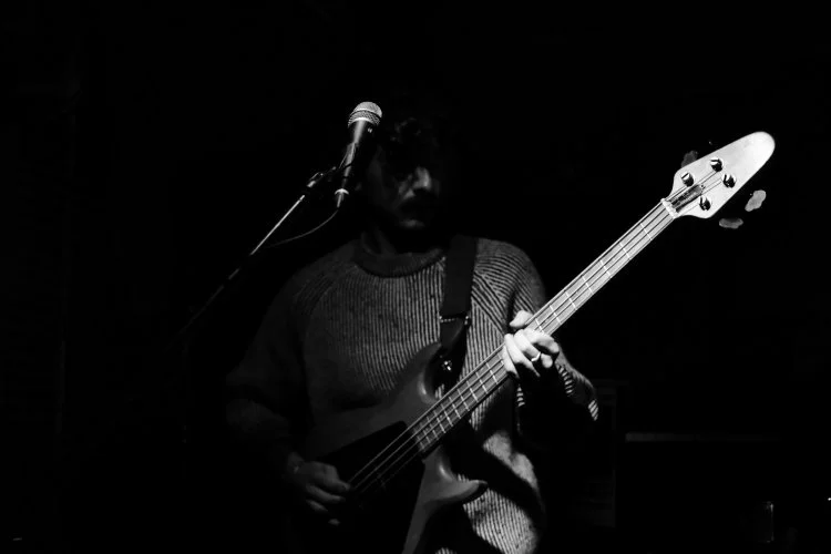 Ronker @ N8W8 - Take #15.jpg