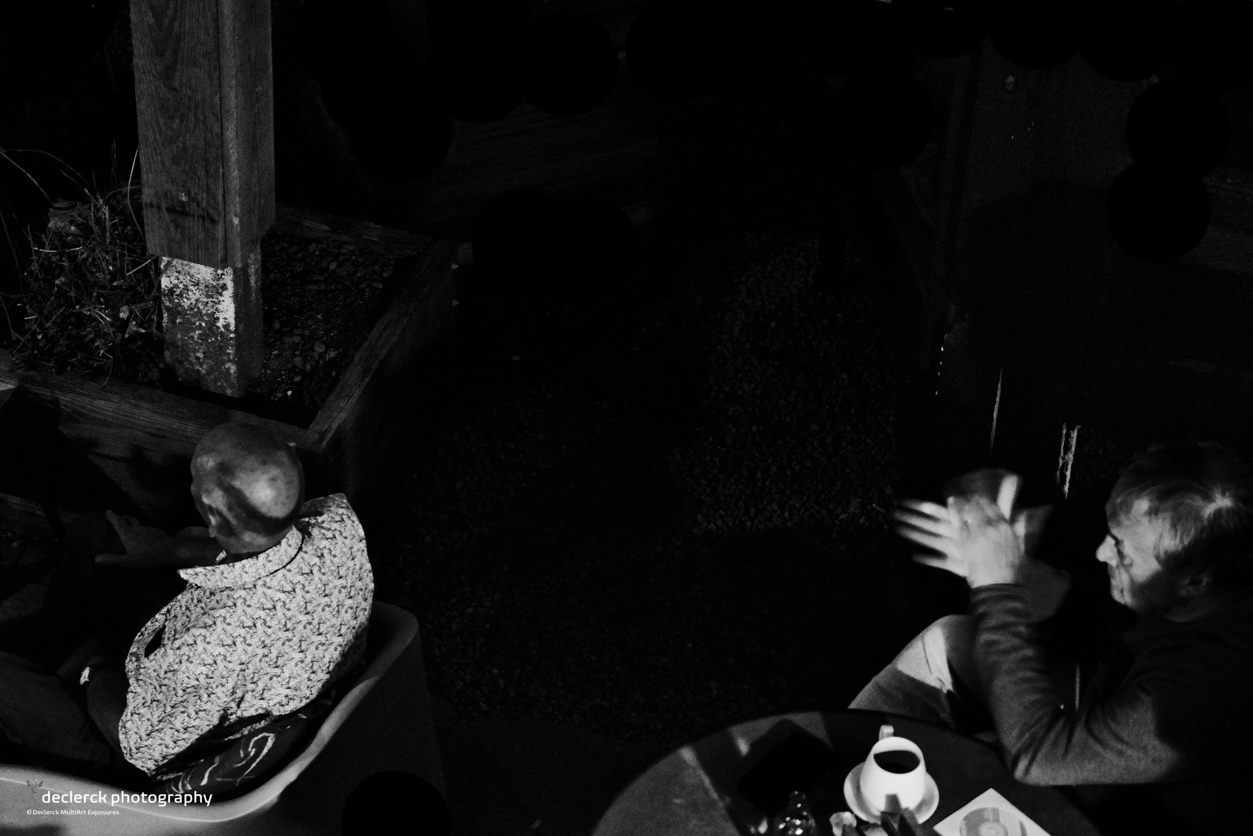 Floris Francis Arthur @ N8W8 - Take #8.jpg