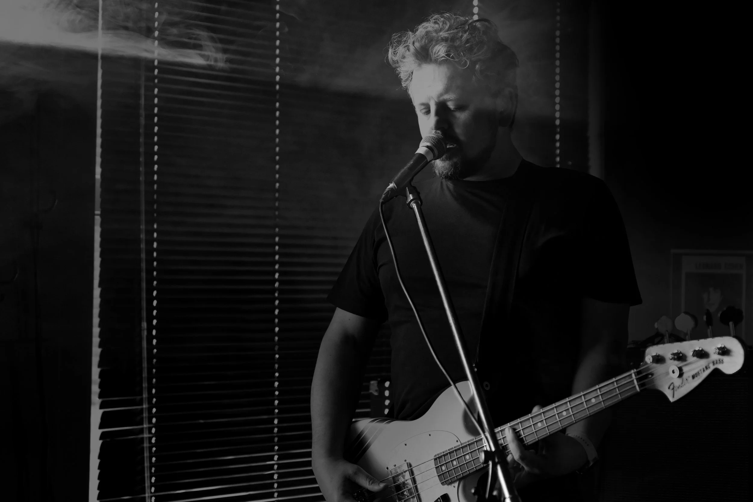 Olav @ N8W8 - Take #3.jpg