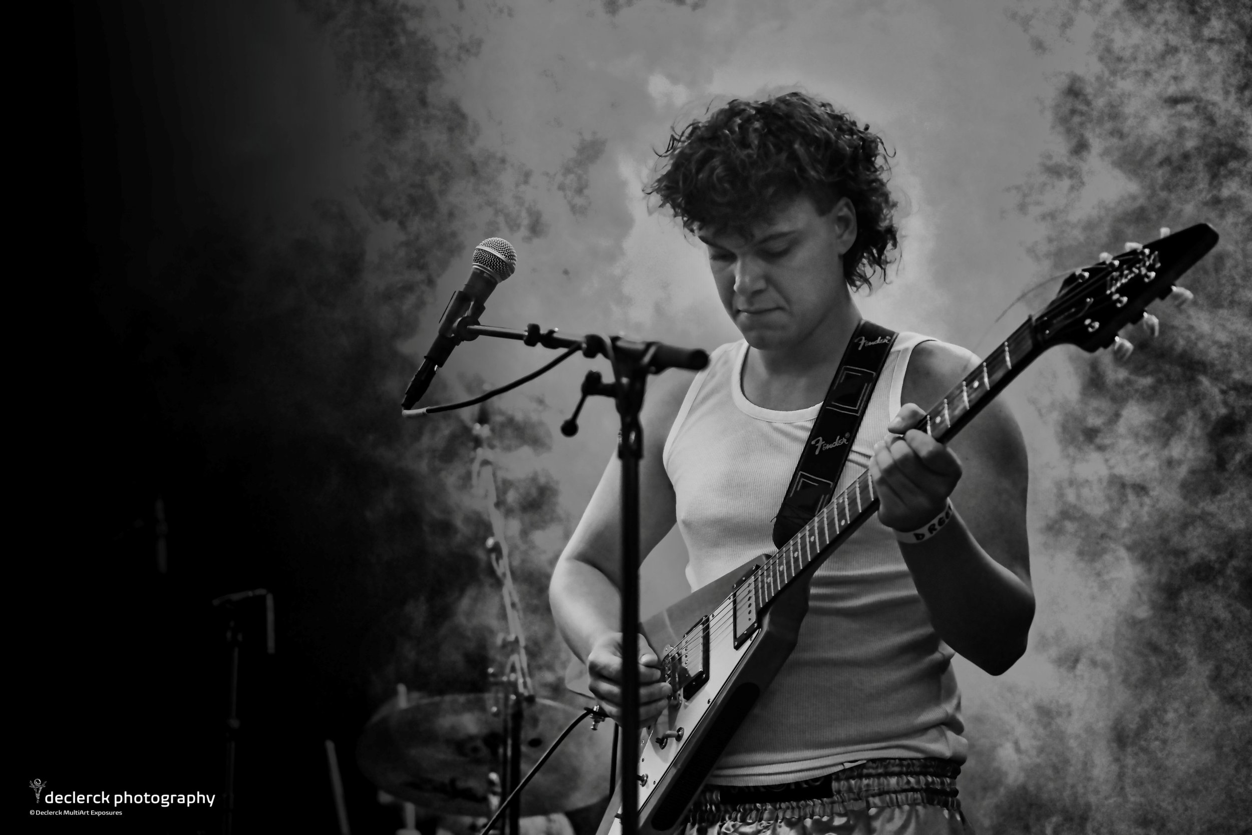Cesar Sun @ Dreef - Take #17.jpg