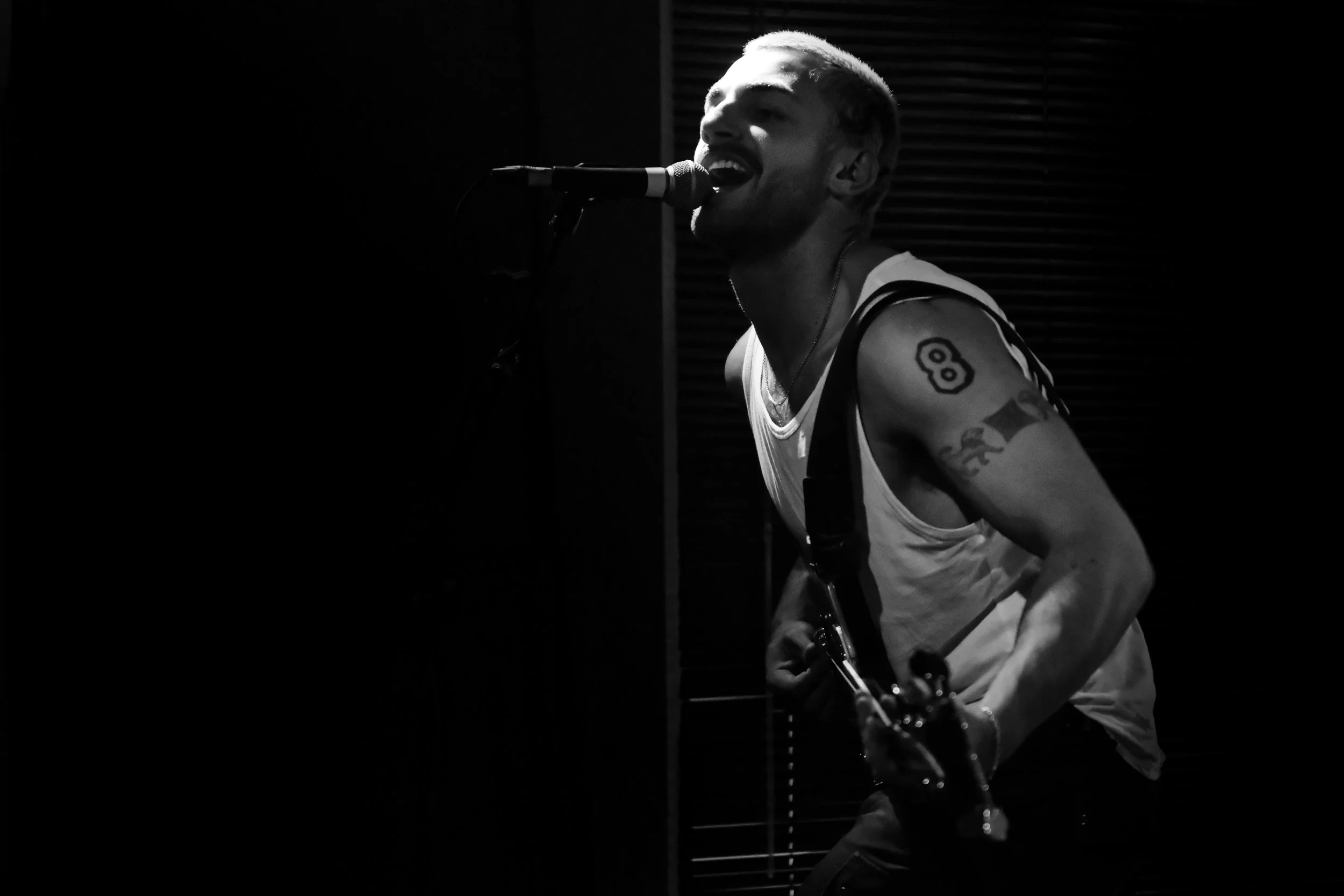 Ceasar Sun @ N8W8 - Take #6.jpg
