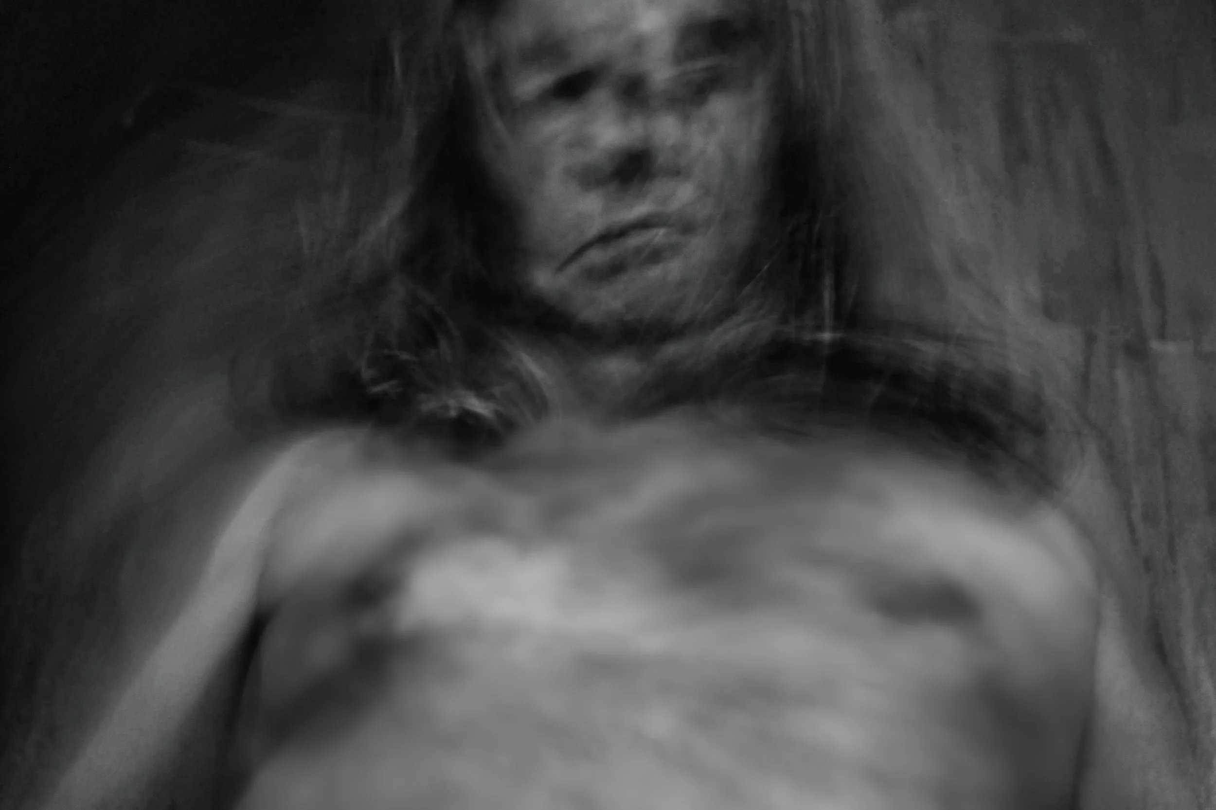 Vulnerability and Transformation (tribute Francesca Woodman) - Take #1.jpg