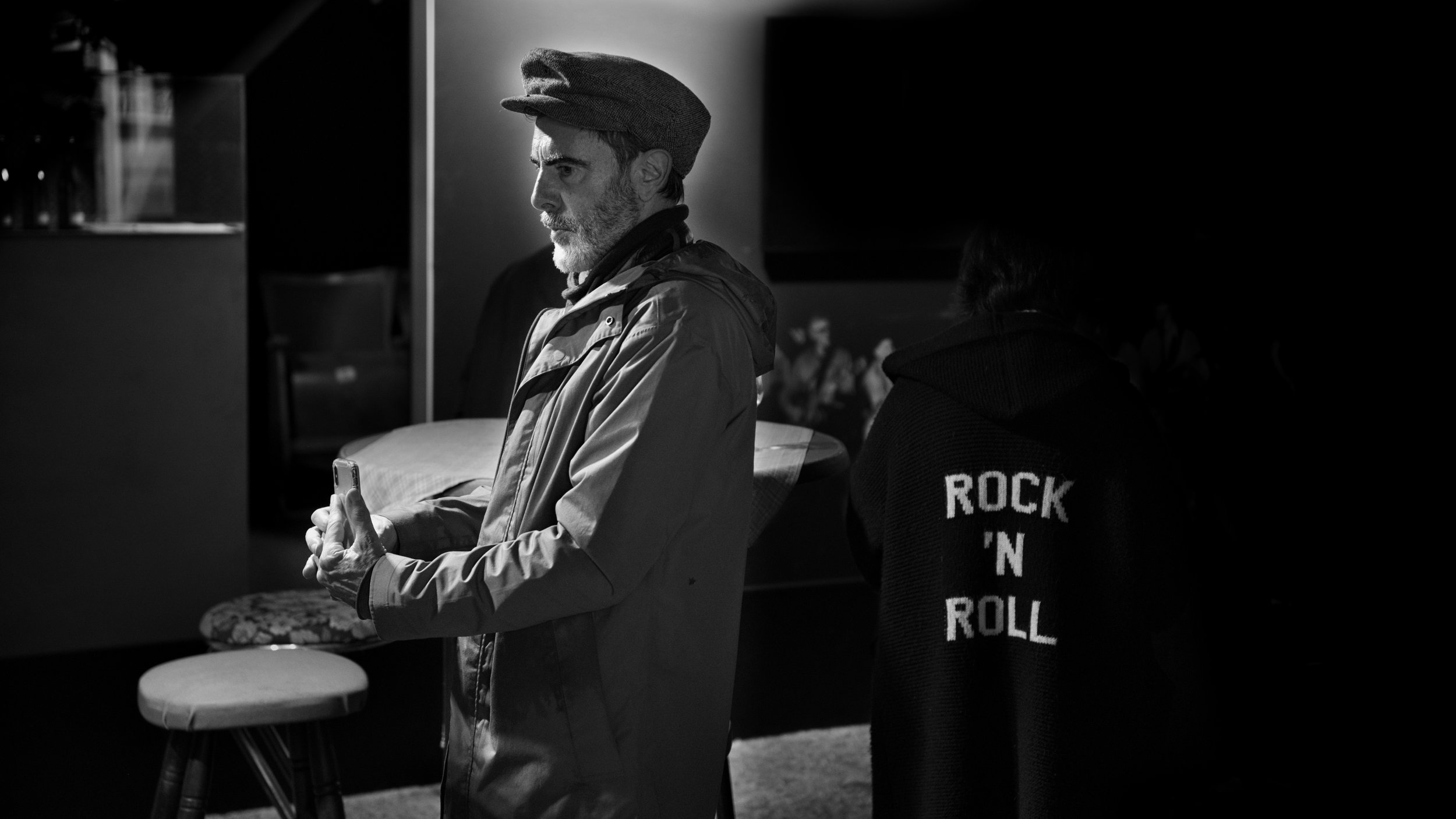 60 Years Banana Peel - Rock 'n Roll.jpg