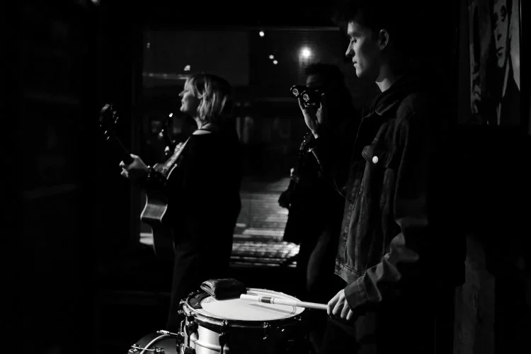 Eosine @ N8W8 - Take #5.jpg