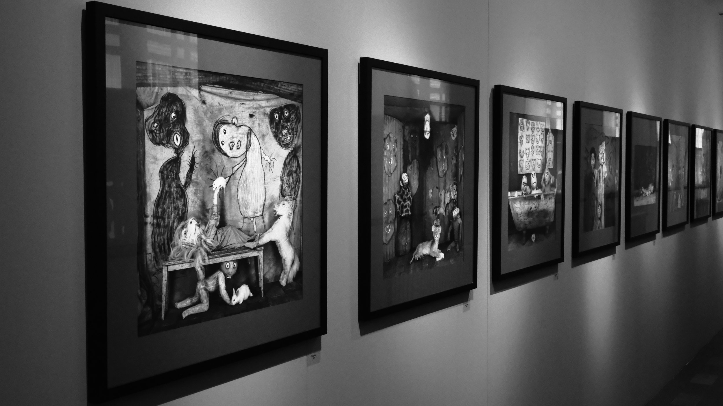 Roger Ballen - Drawing meets Photography - Next One is Real.jpg