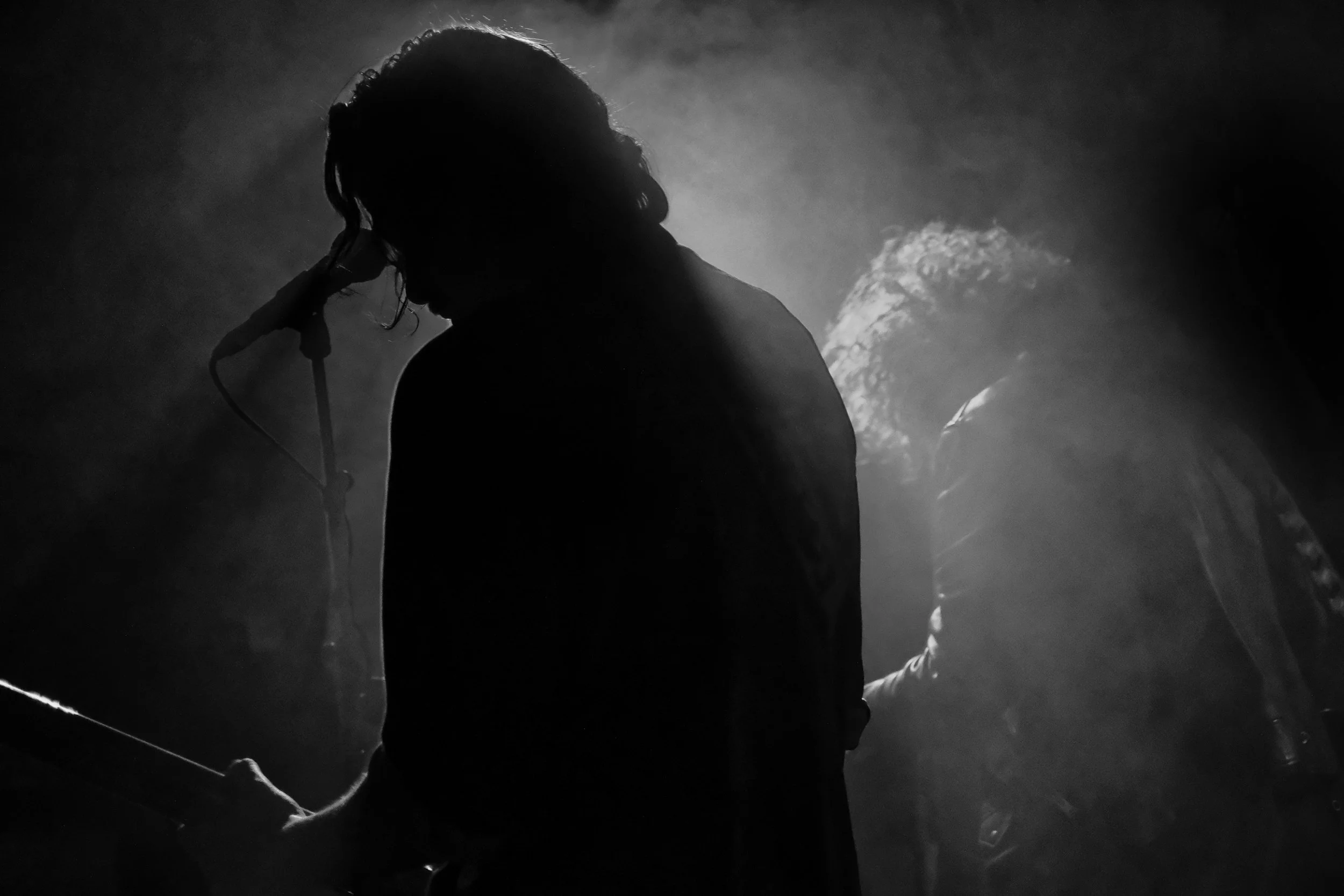 Hideous @ N8W8 - Take #10_.jpg