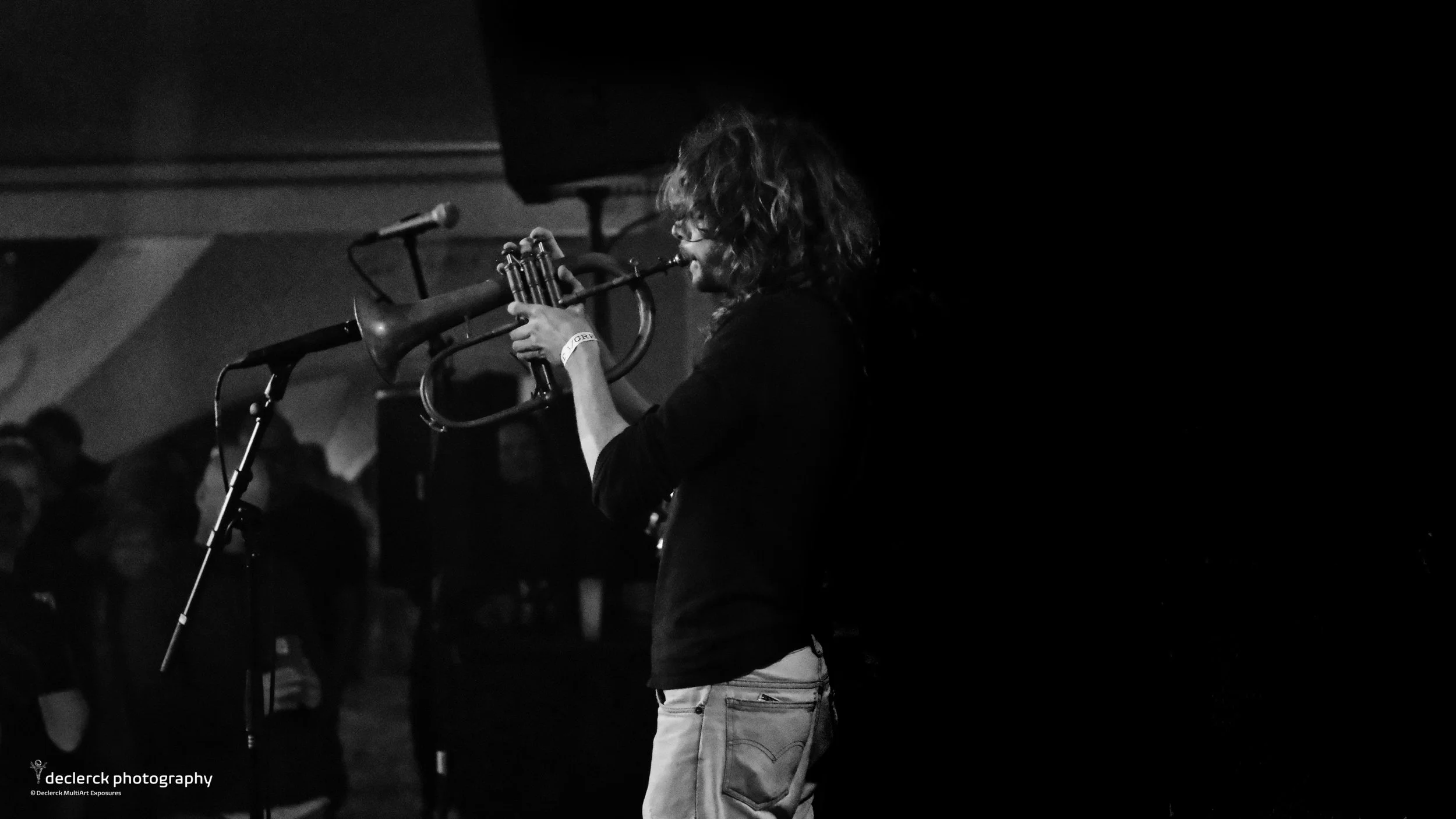 Cesar Sun @ In The Garden - Take #5 (Aangepast).jpg