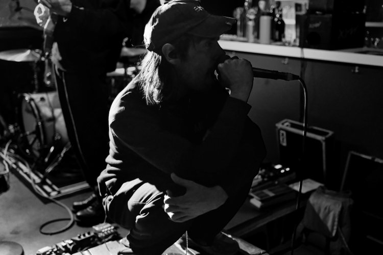 Ronker @ N8W8 - Take #25.jpg