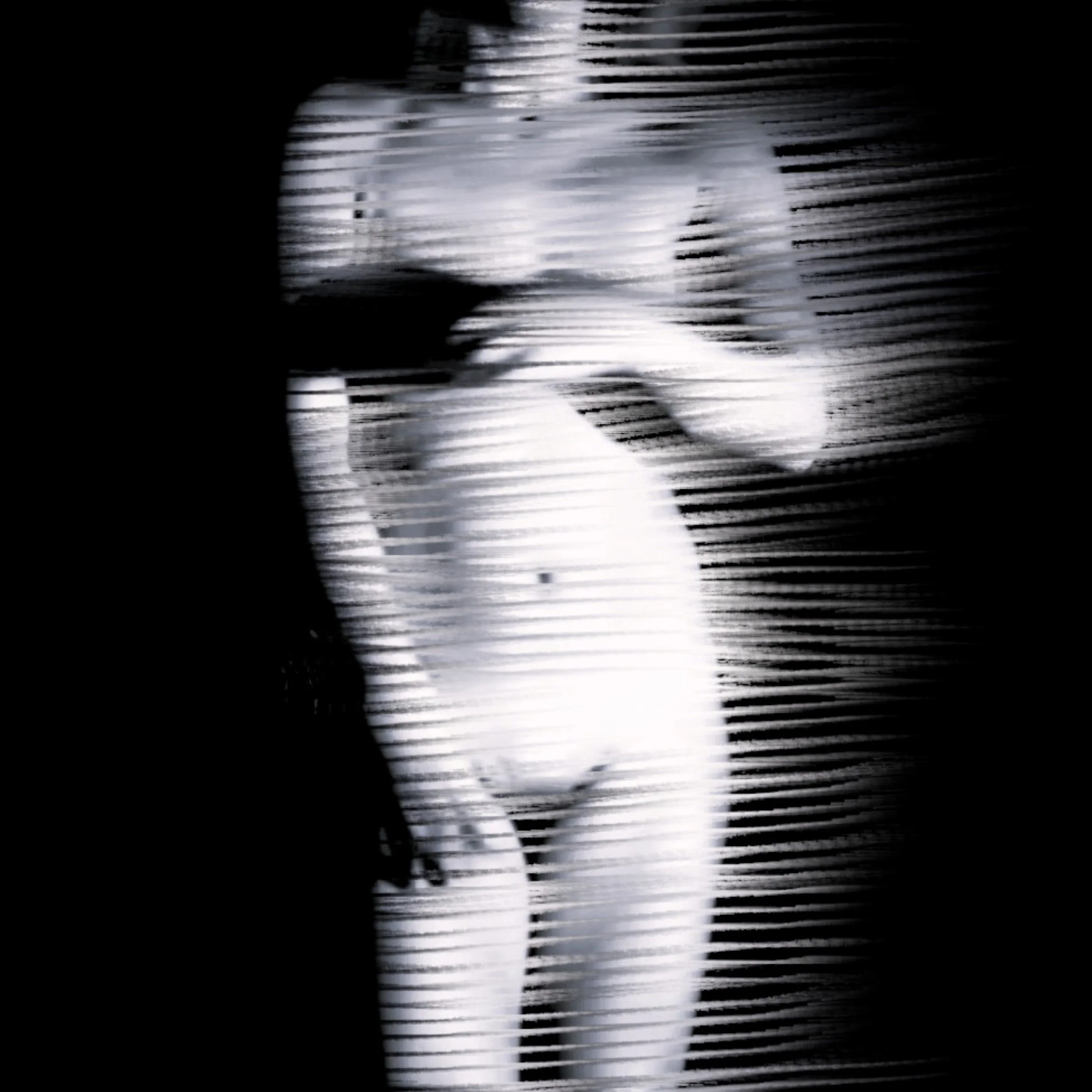 L'Histoire de Jeanne d'O - Take #6 - Studio Dentergem