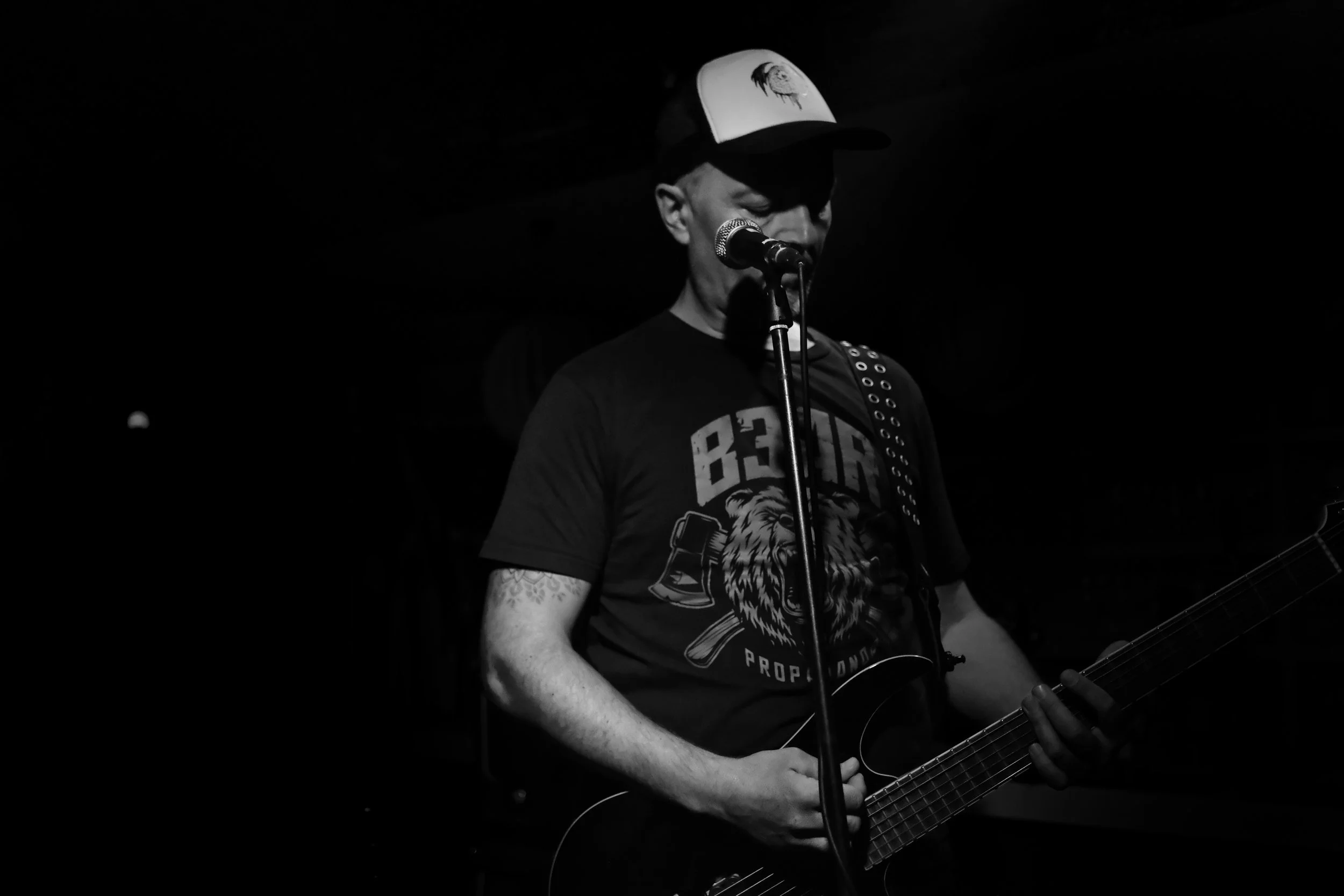 Huracán @ N8W8 - Take #10.jpg