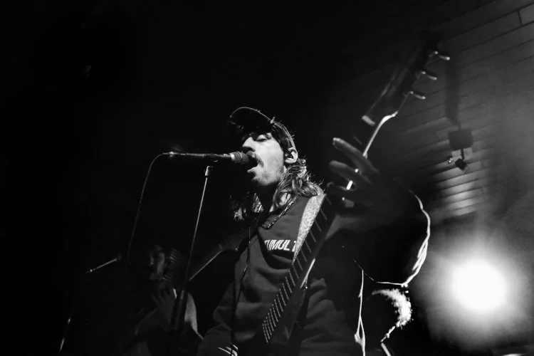 Ronker @ N8W8 - Take #20.jpg