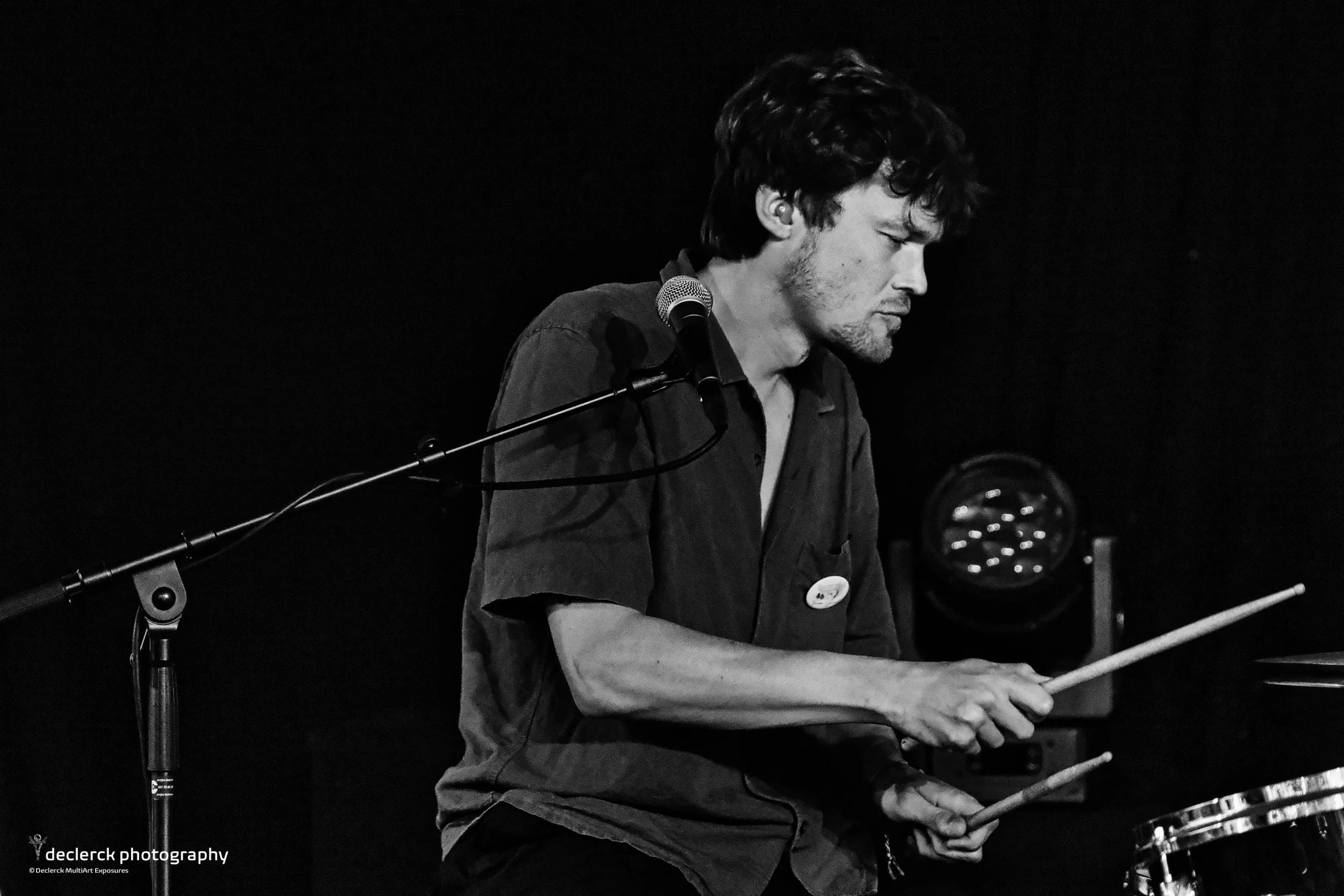 Tin Fingers @ In The Garden - Take #12 (Aangepast).jpg