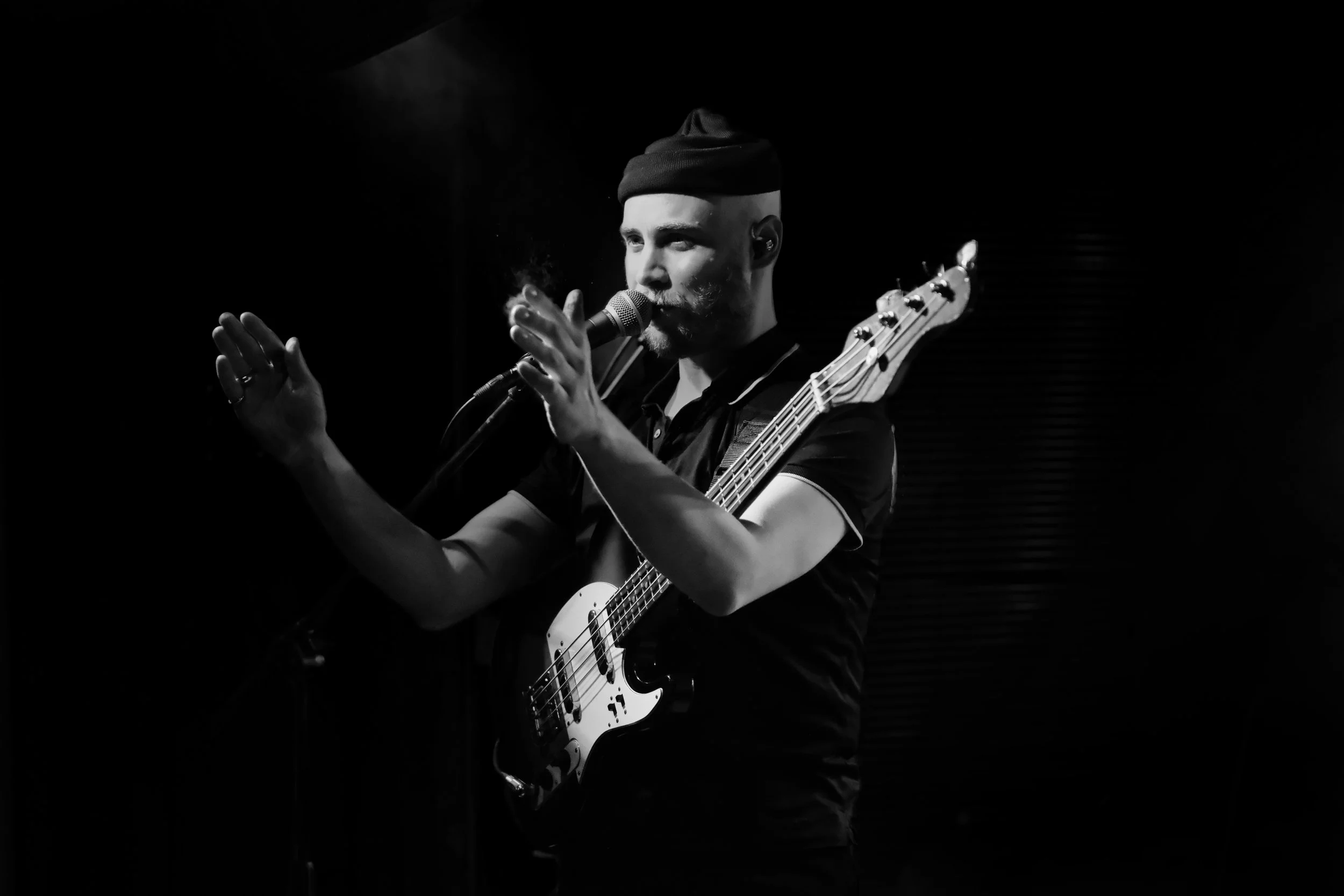 Sekushi @ N8W8 - Take #11.jpg