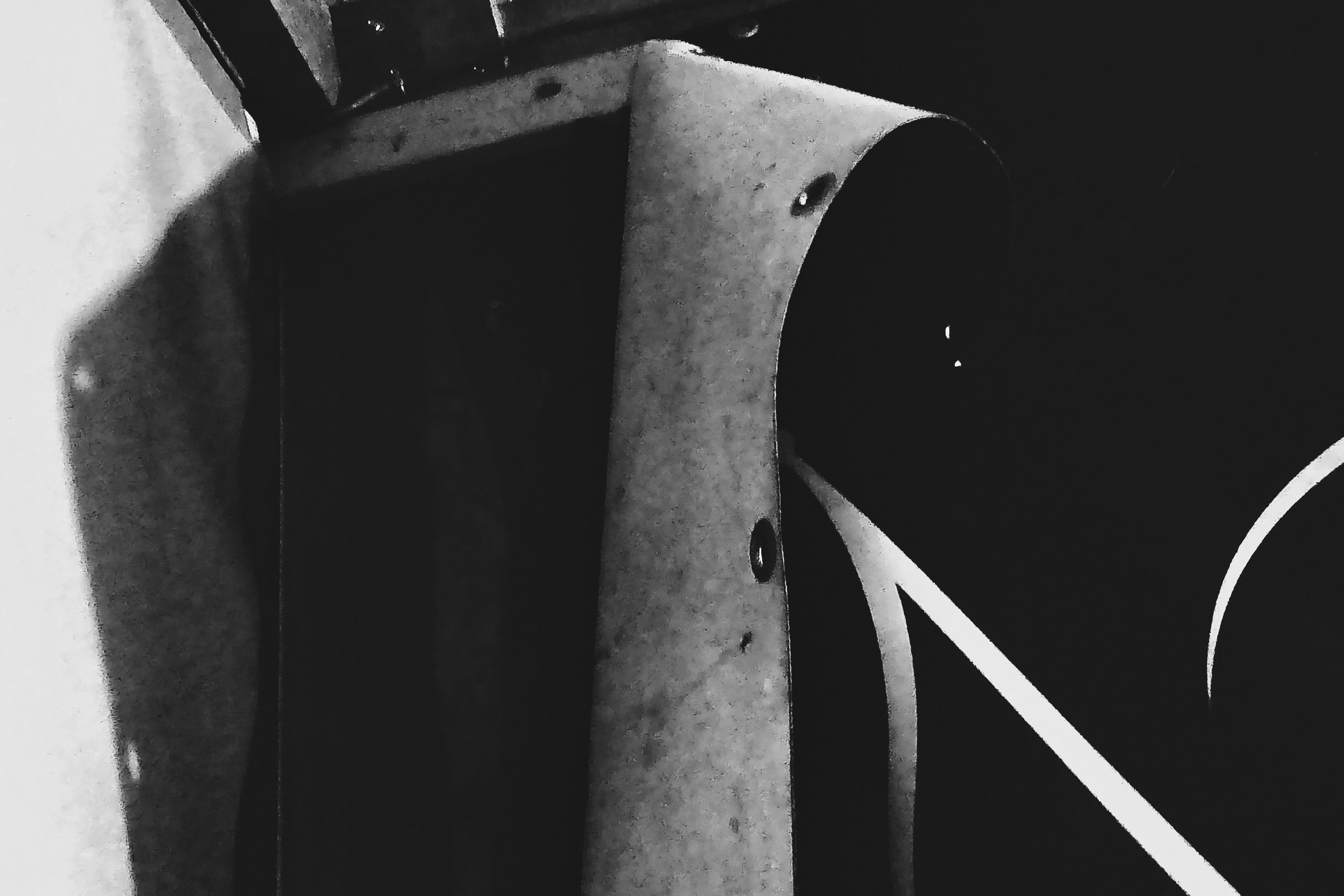 22/03/2026 - Nightvisions - Grommets and their Shadow