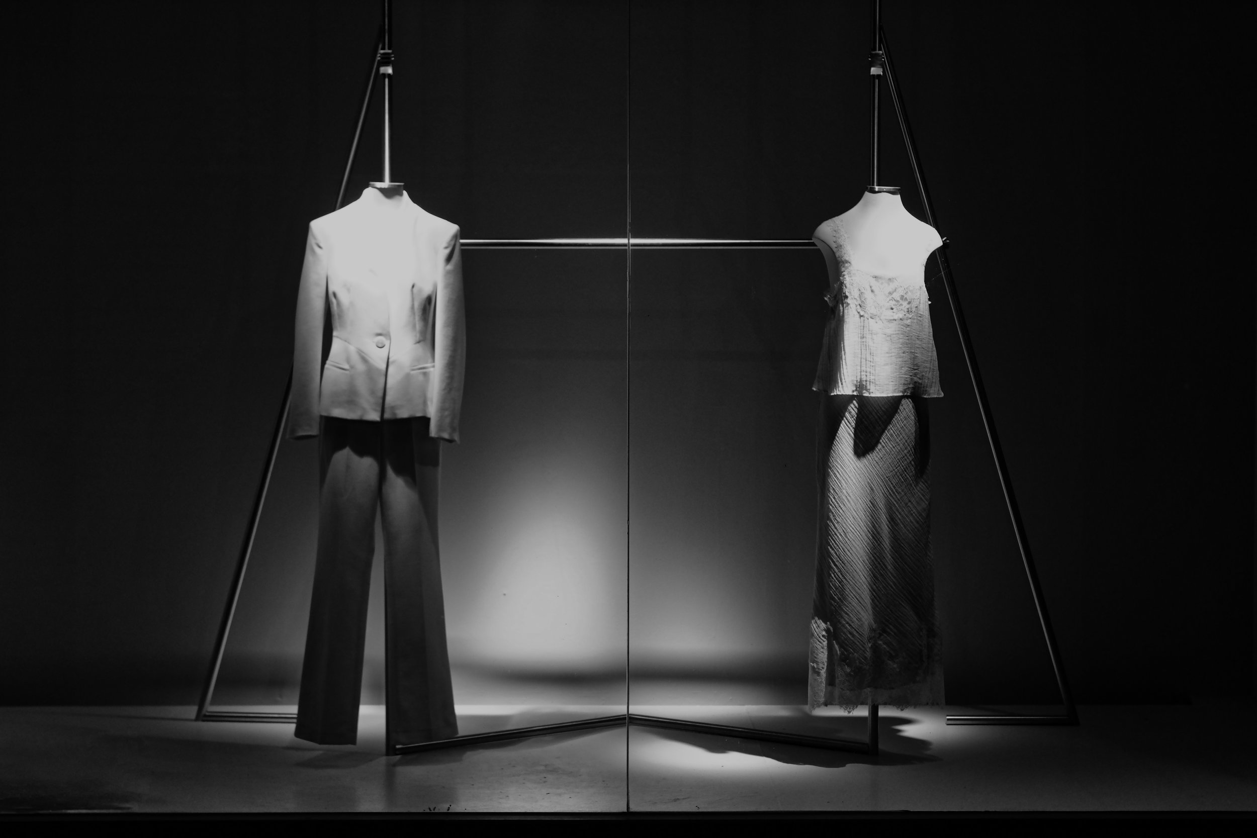 04/04/2026 - A Wonderland of all Things related to Luxury