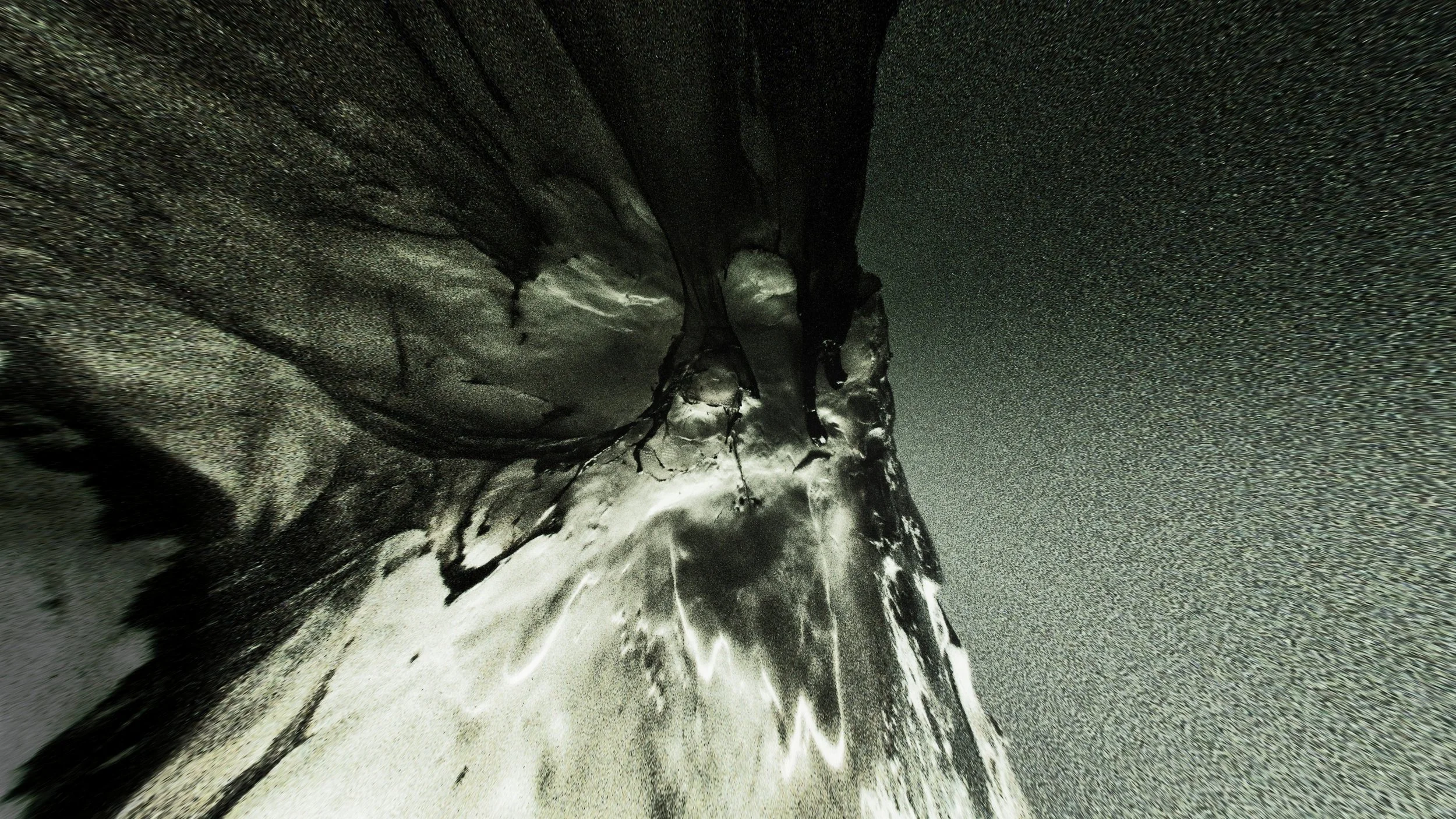 Artificial Faith - Studio Dentergem