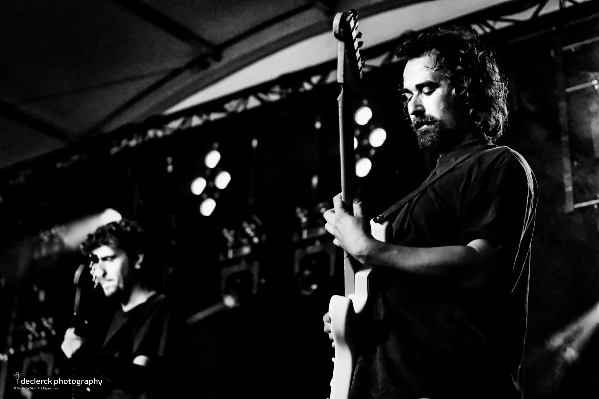 Tin Fingers @ In The Garden - Take #33 (Aangepast).jpg