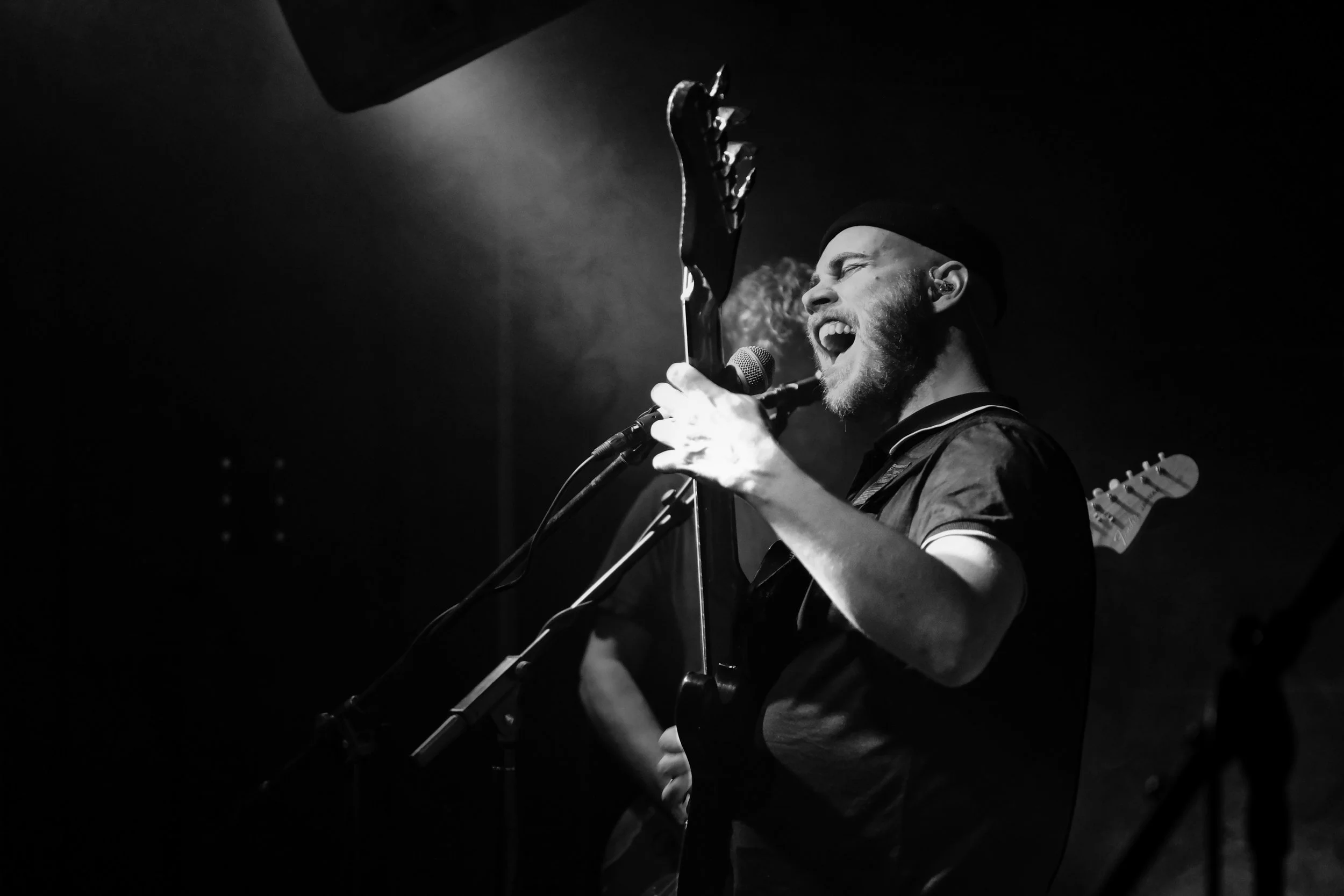 Sekushi @ N8W8 - Take #25.jpg