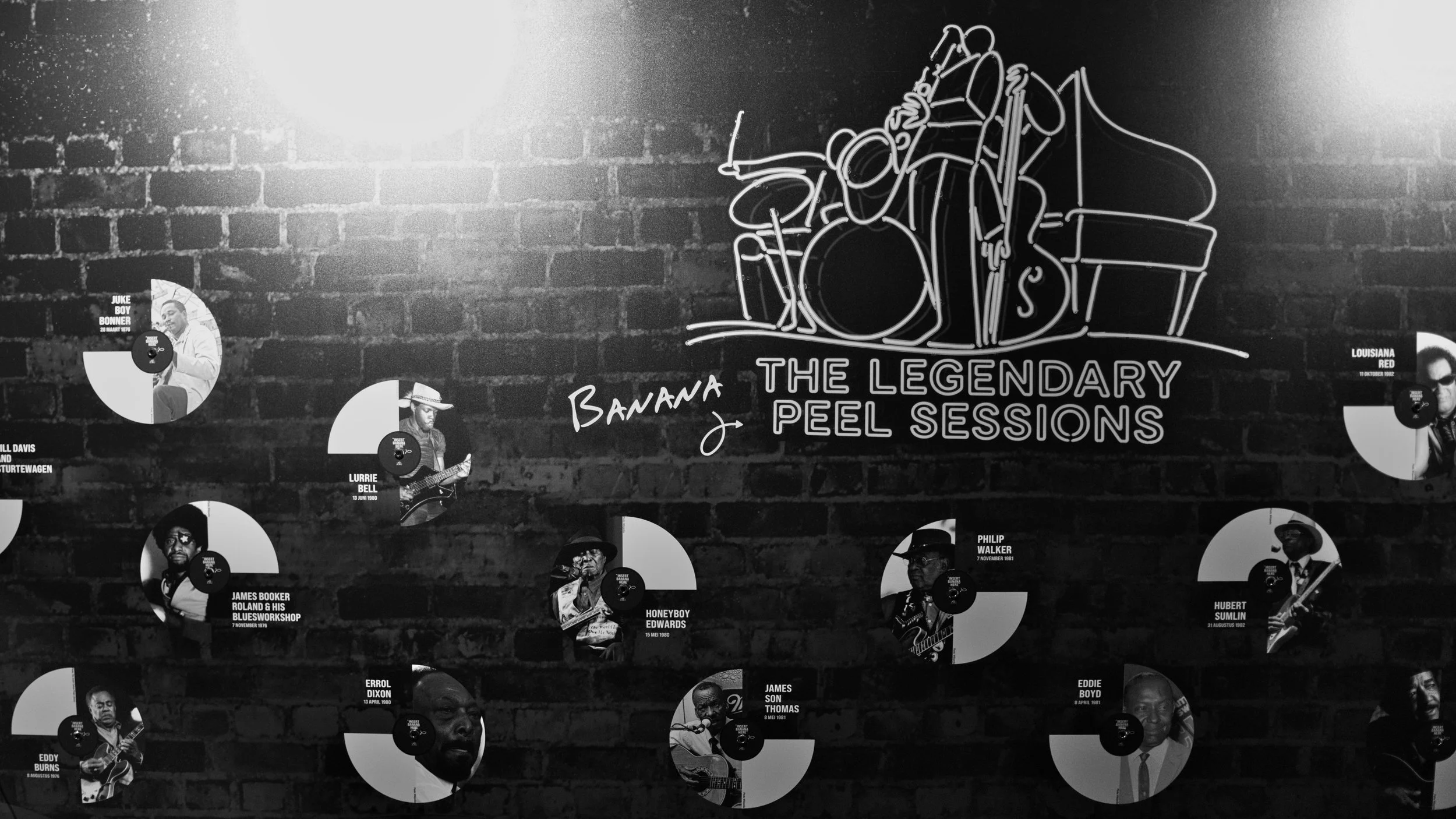 60 Years Banana Peel - The Legendary Banana Peel Sessions.jpg