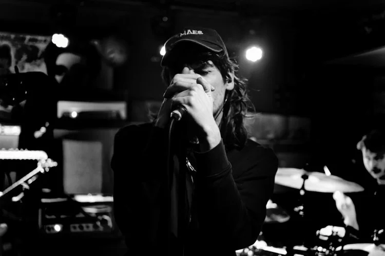 Ronker @ N8W8 - Take #21.jpg