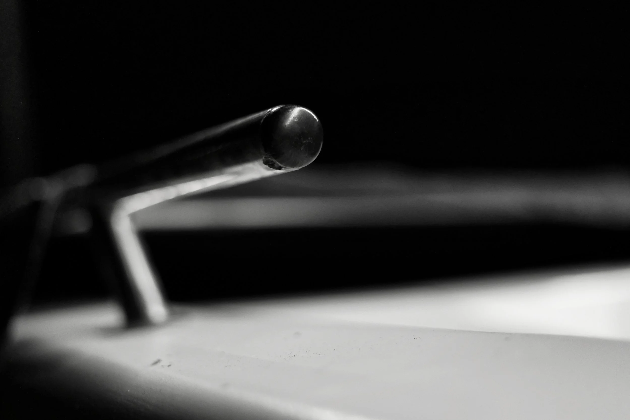 Boat - Detail - Dentergem