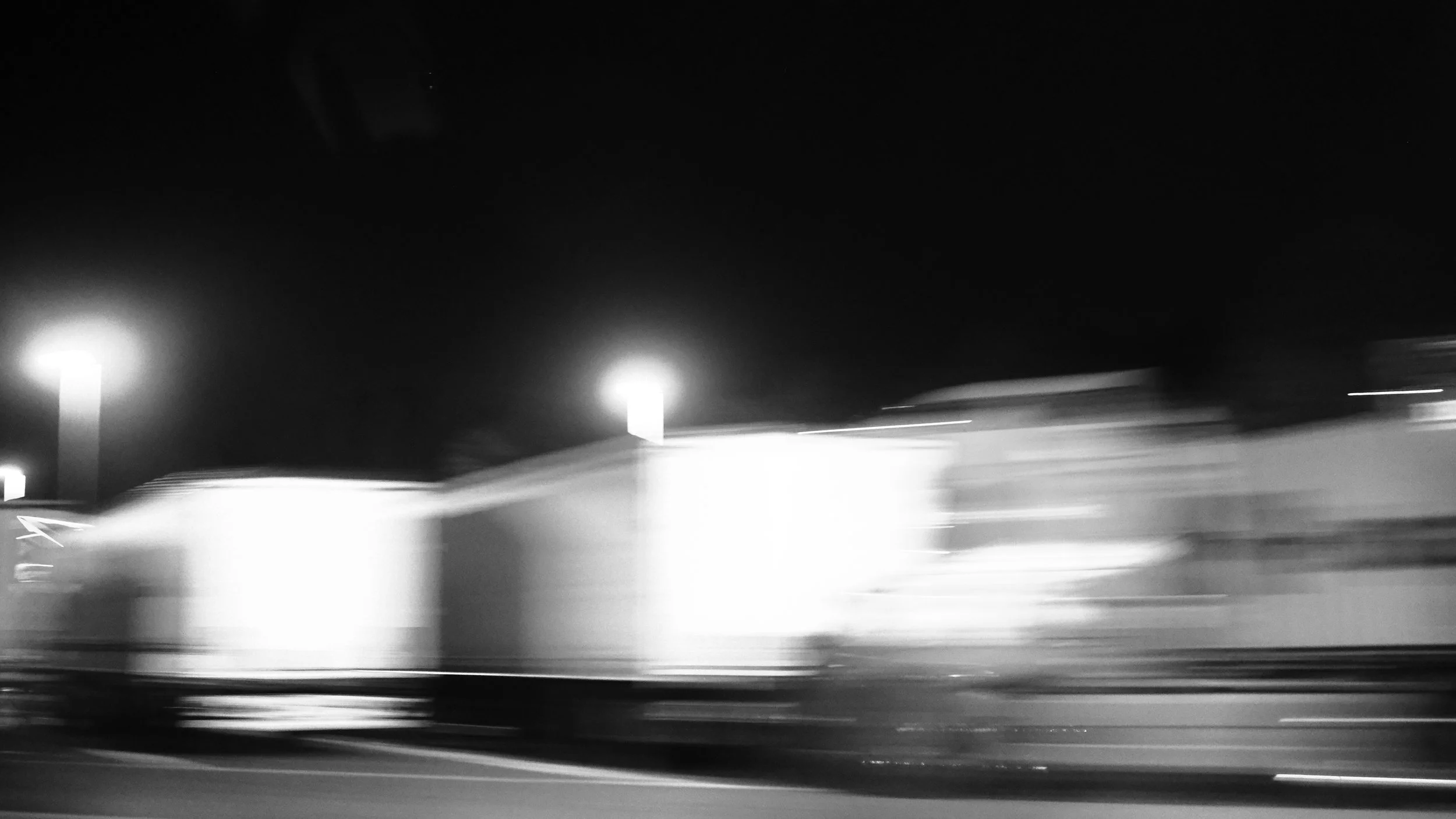 Truckstop - Take #3.jpg