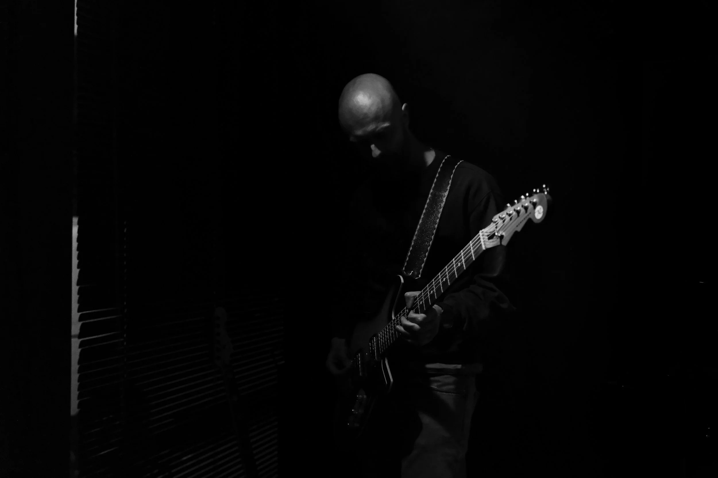 Huracán @ N8W8 - Take #18.jpg