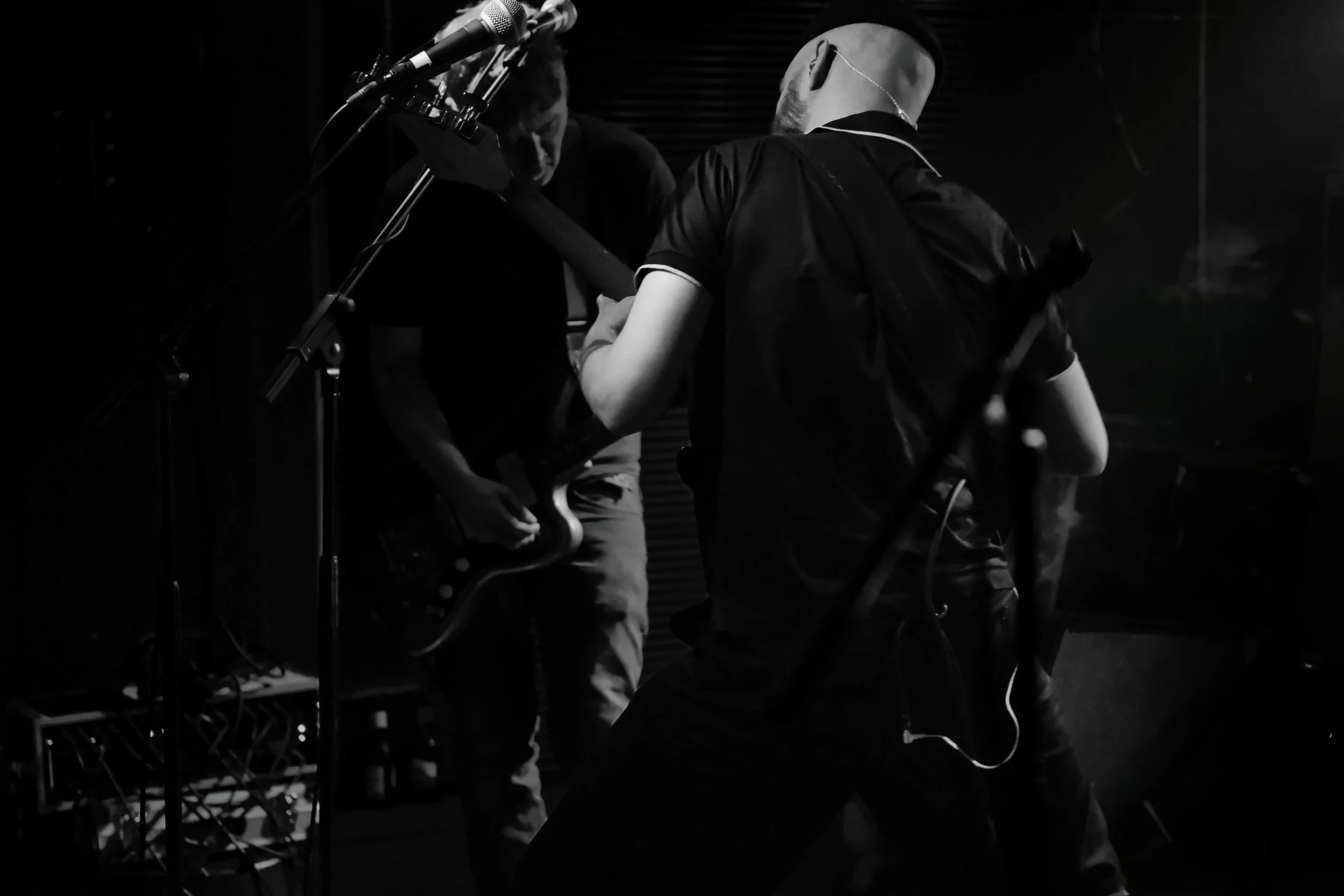 Sekushi @ N8W8 - Take #13.jpg