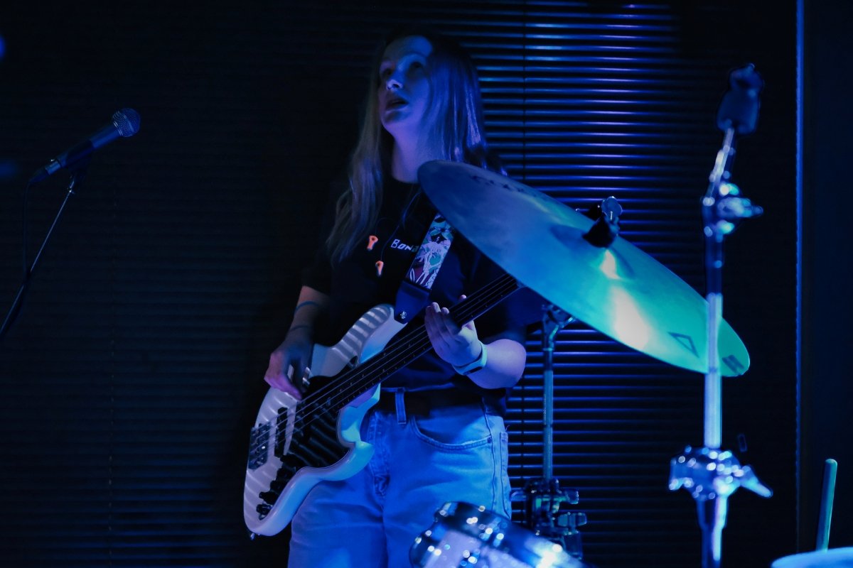 Junkyardpool @ N8W8 - Elizabeth Rijckaert #3.jpg
