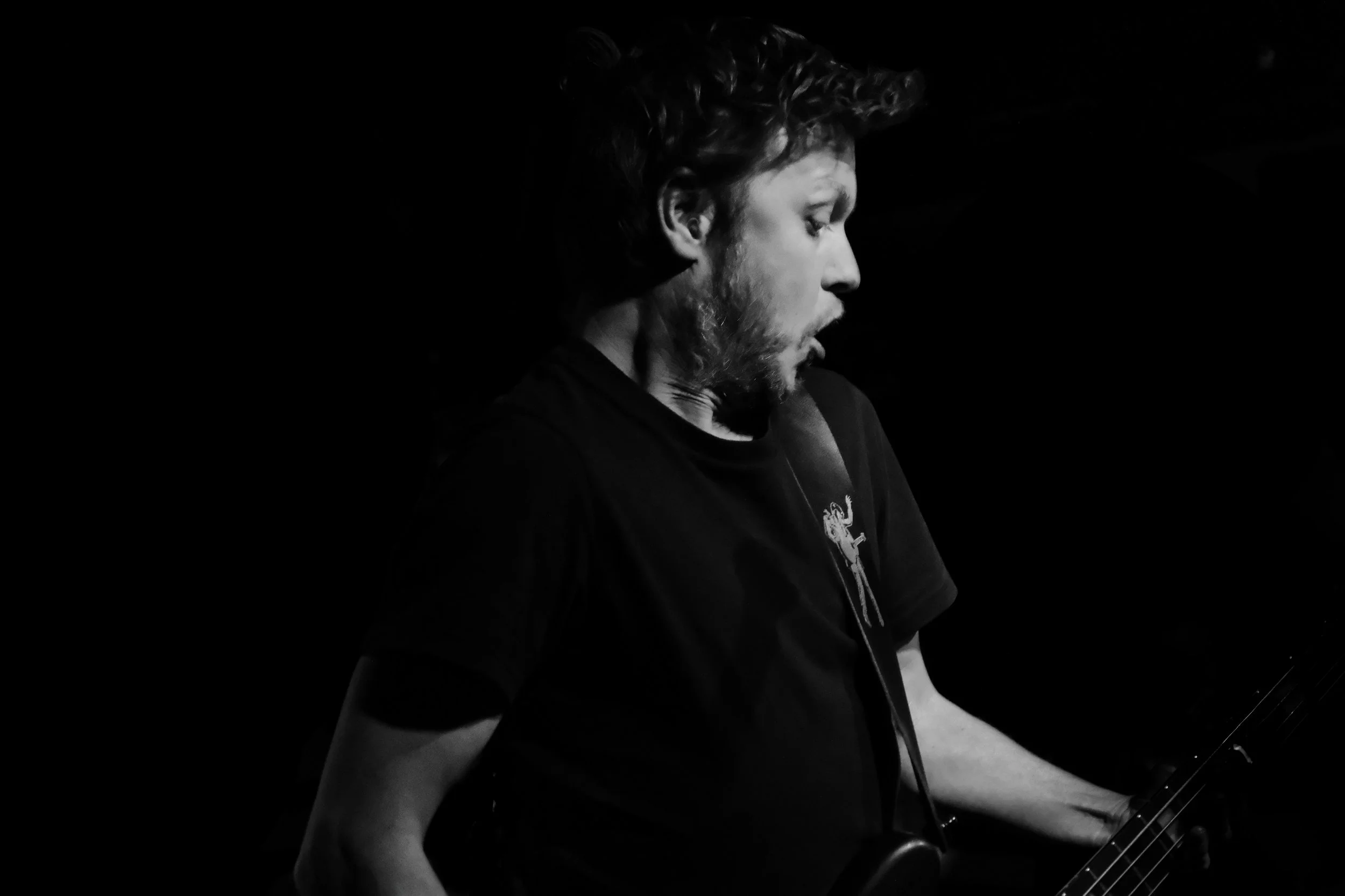 Huracán @ N8W8 - Take #6_.jpg