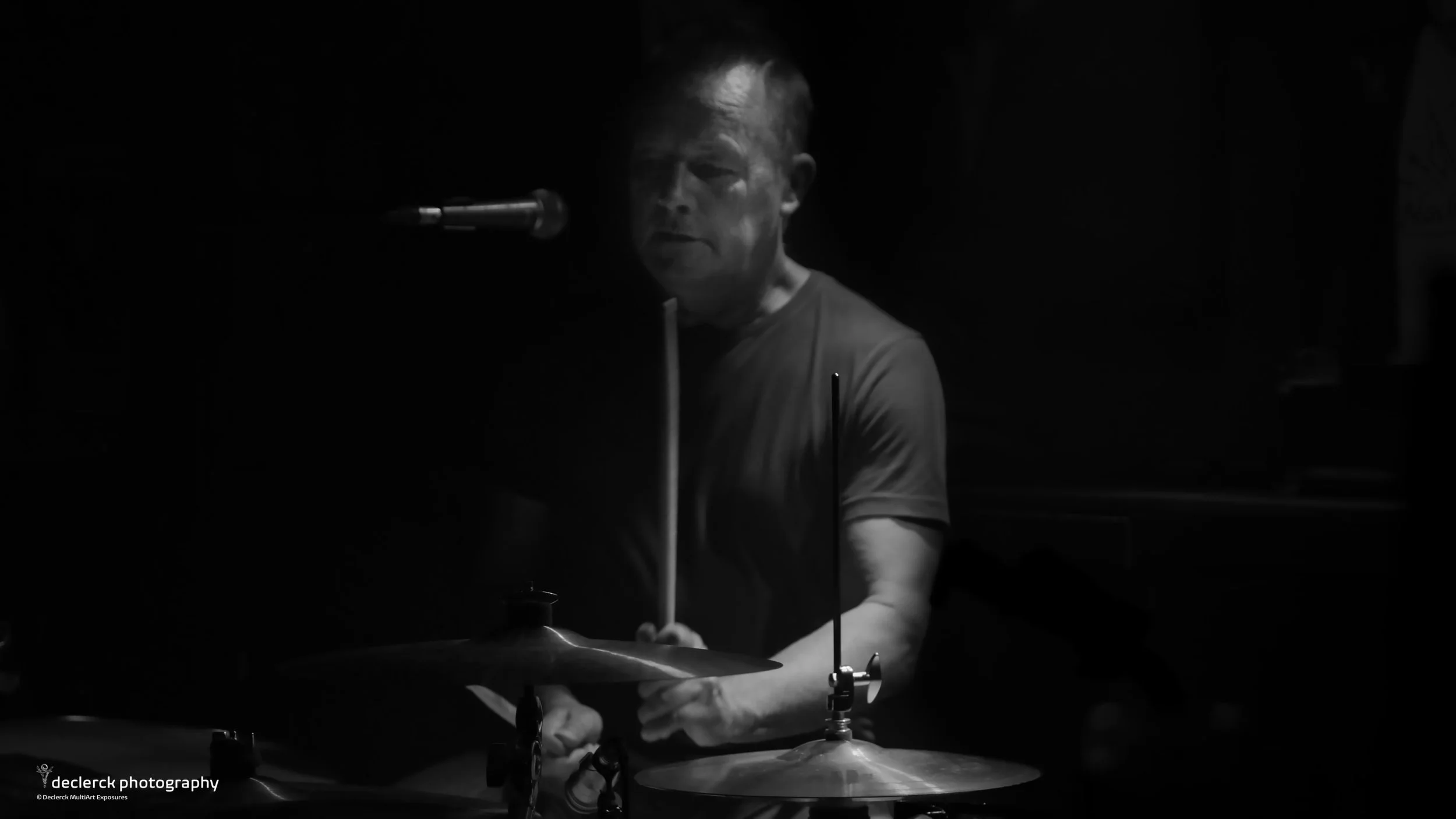 The Spanks @ N8W8 - Take #10 (Aangepast).jpg