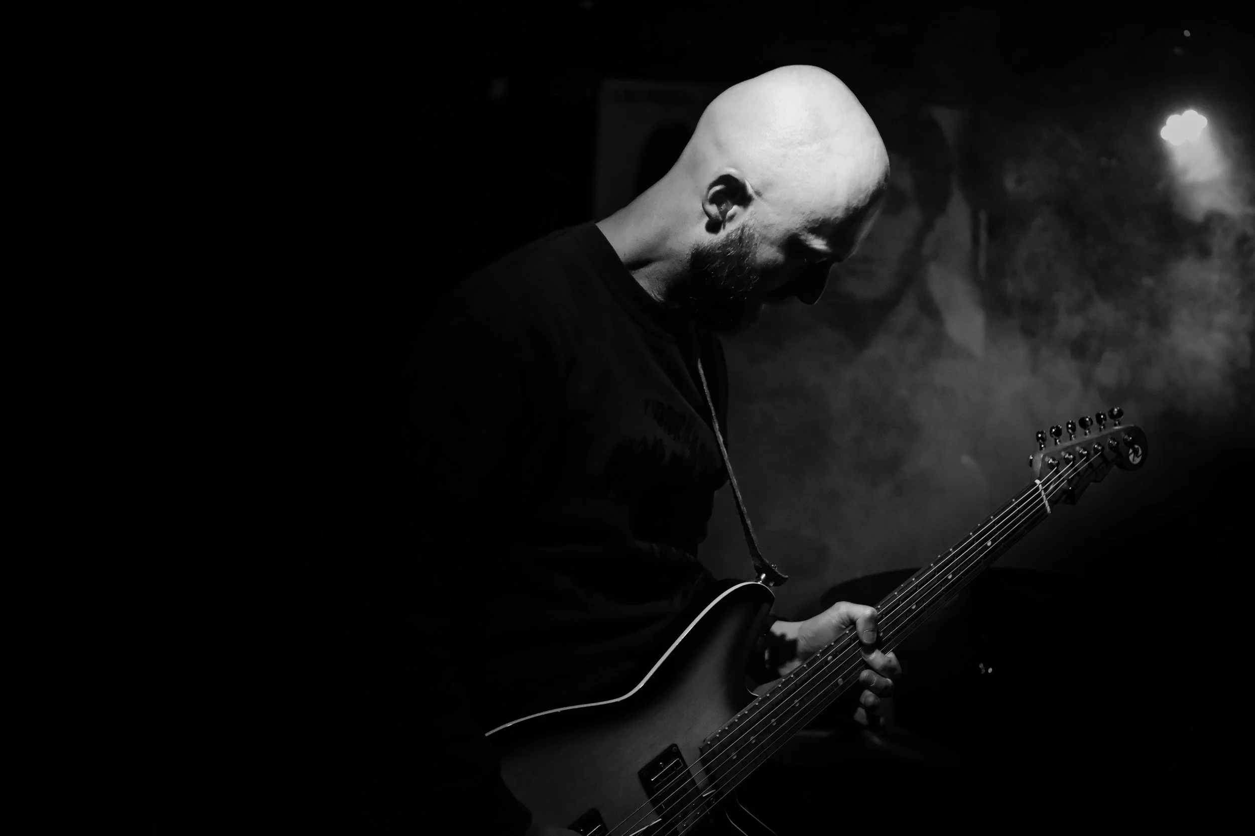 Huracán @ N8W8 - Take #7.jpg