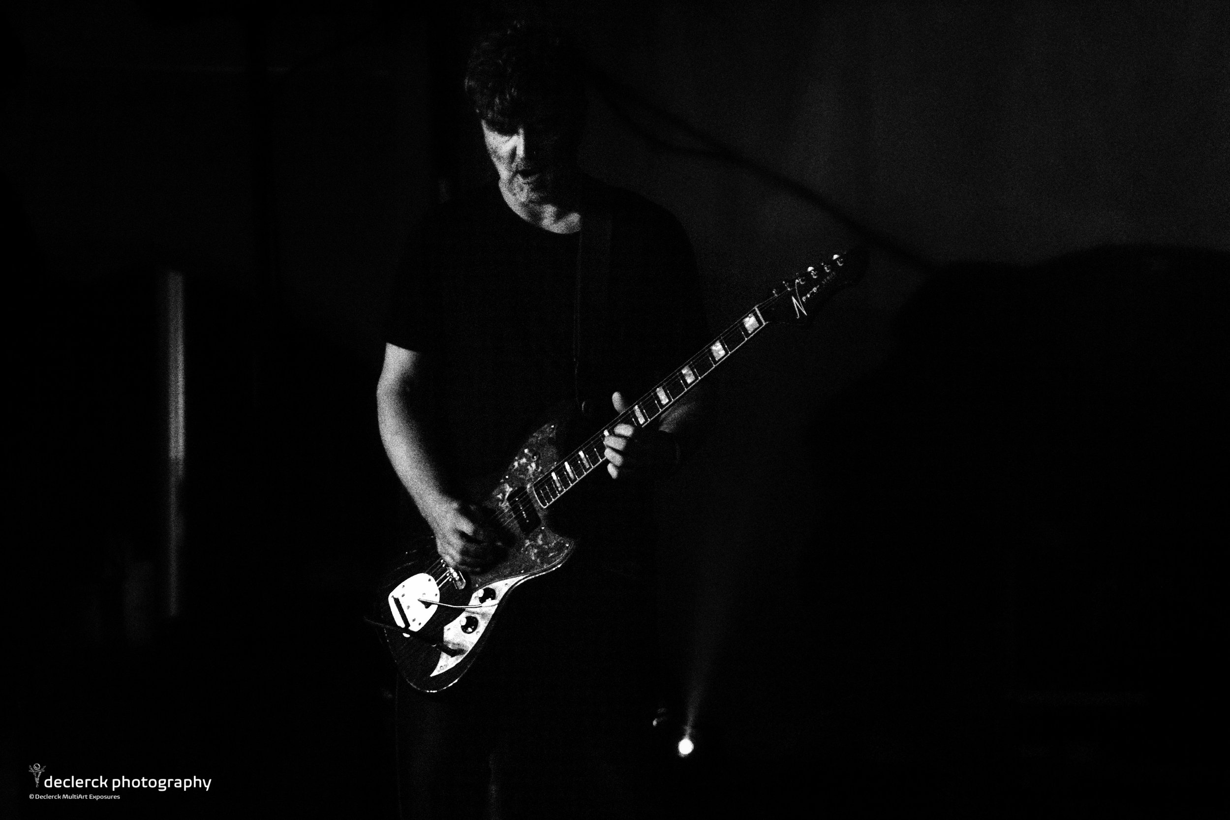 Sekushi @ In The Garden - Take #24 (Aangepast).jpg