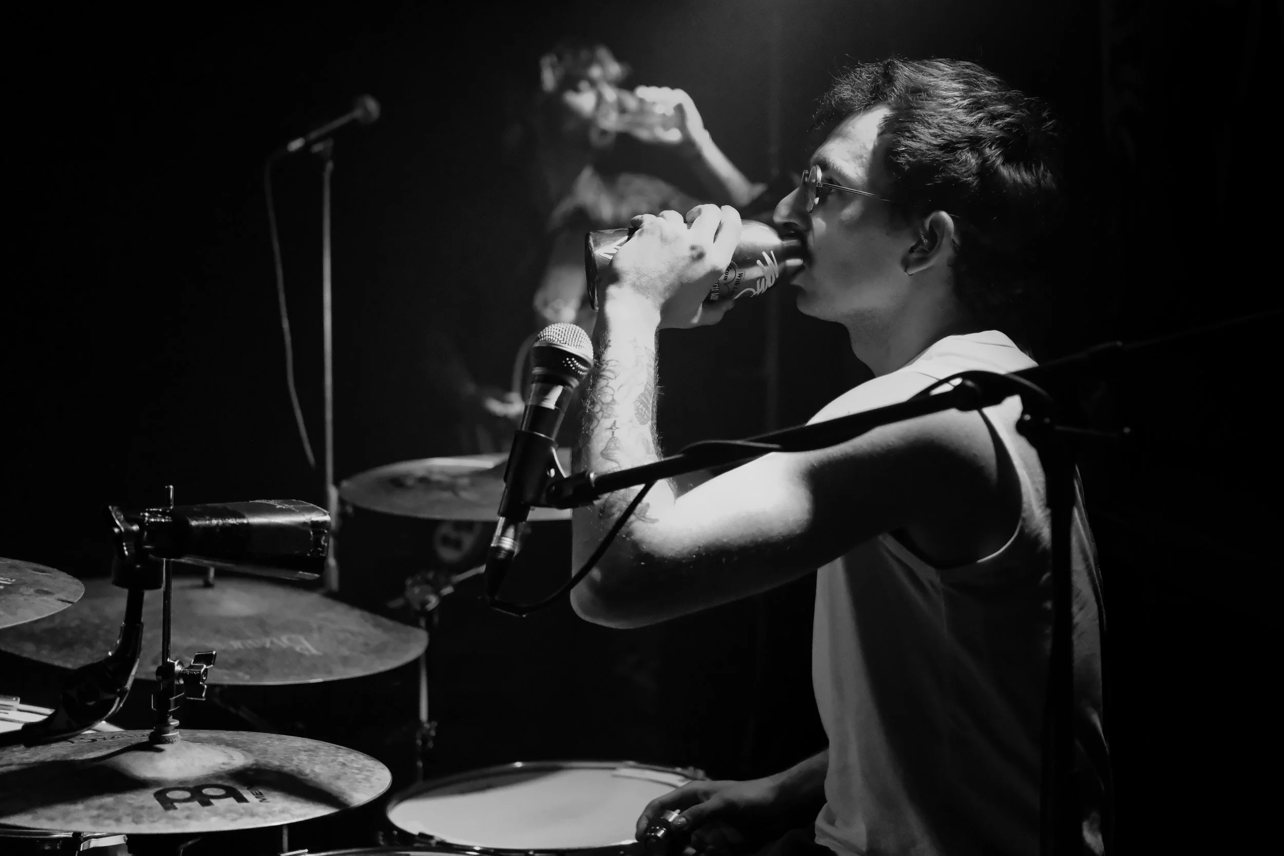 Empty Head @ N8W8 - Take #20.jpg