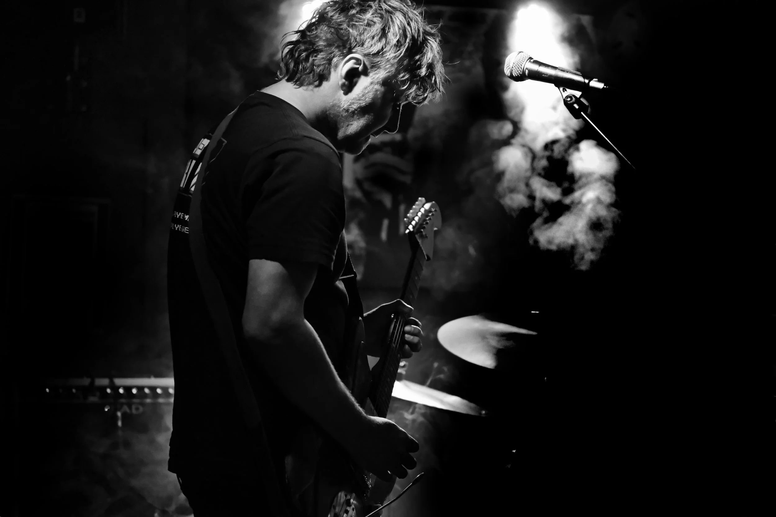 Sekushi @ N8W8 - Take #7.jpg