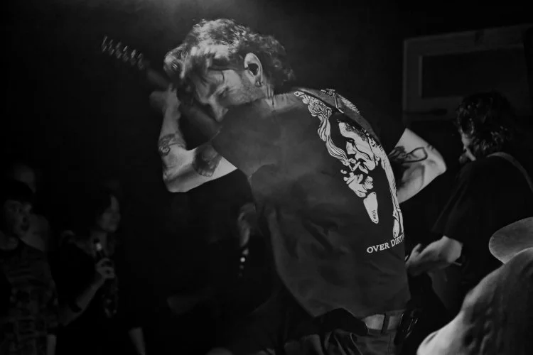 Ronker @ N8W8 - Take #54.jpg